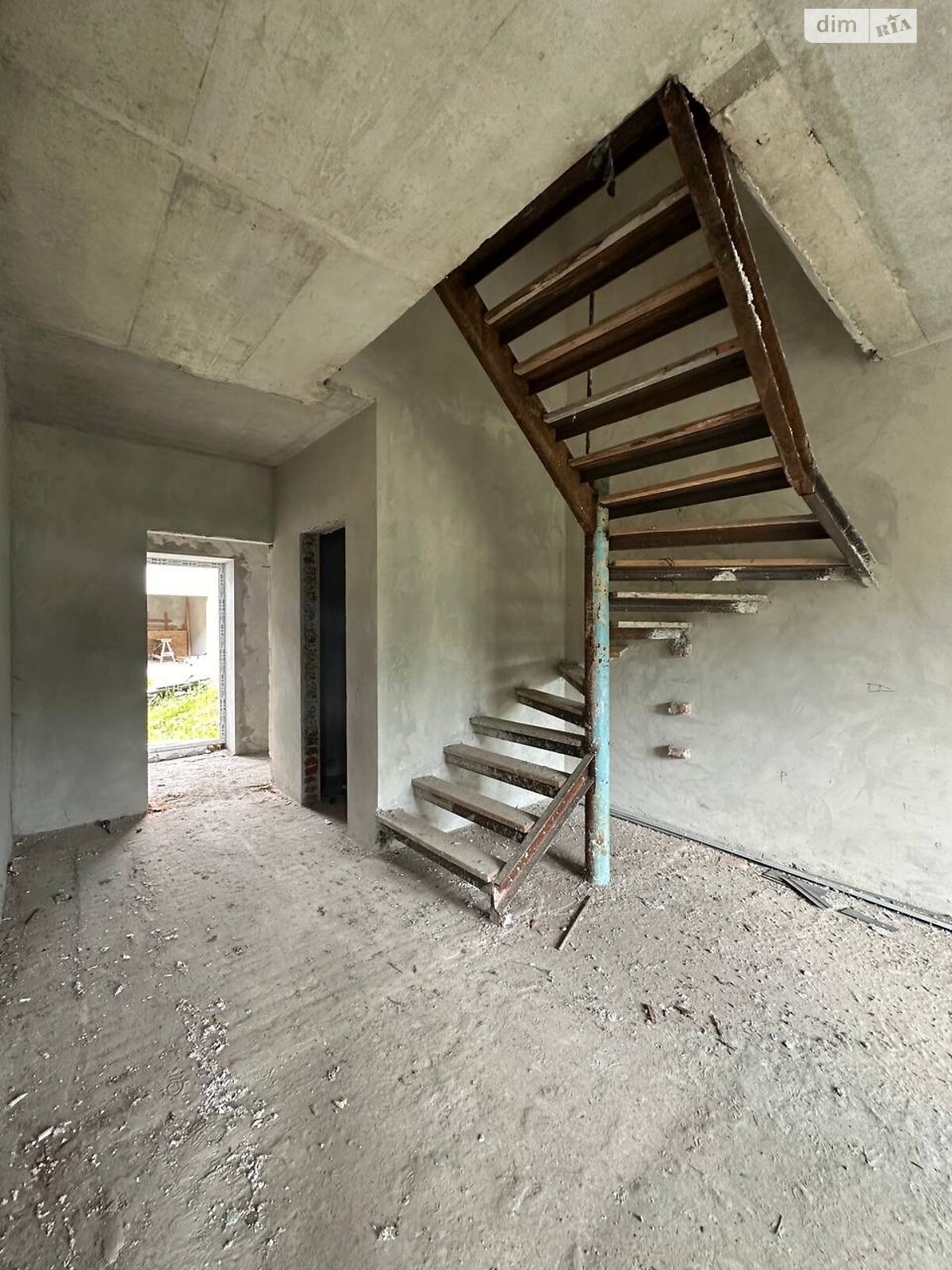 двоповерховий таунхаус, 133 кв. м, цегла. Продаж в Івано-Франківську, район Опришівці фото 1 двоповерховий таунхаус, 133 кв. м, цегла. Продаж в Івано-Франківську, район Опришівці фото 1