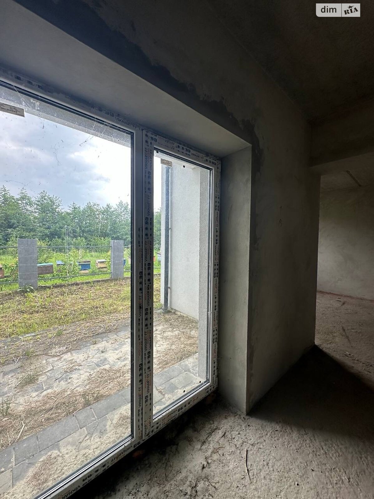 двоповерховий таунхаус, 133 кв. м, цегла. Продаж в Івано-Франківську, район Опришівці фото 1 двоповерховий таунхаус, 133 кв. м, цегла. Продаж в Івано-Франківську, район Опришівці фото 1