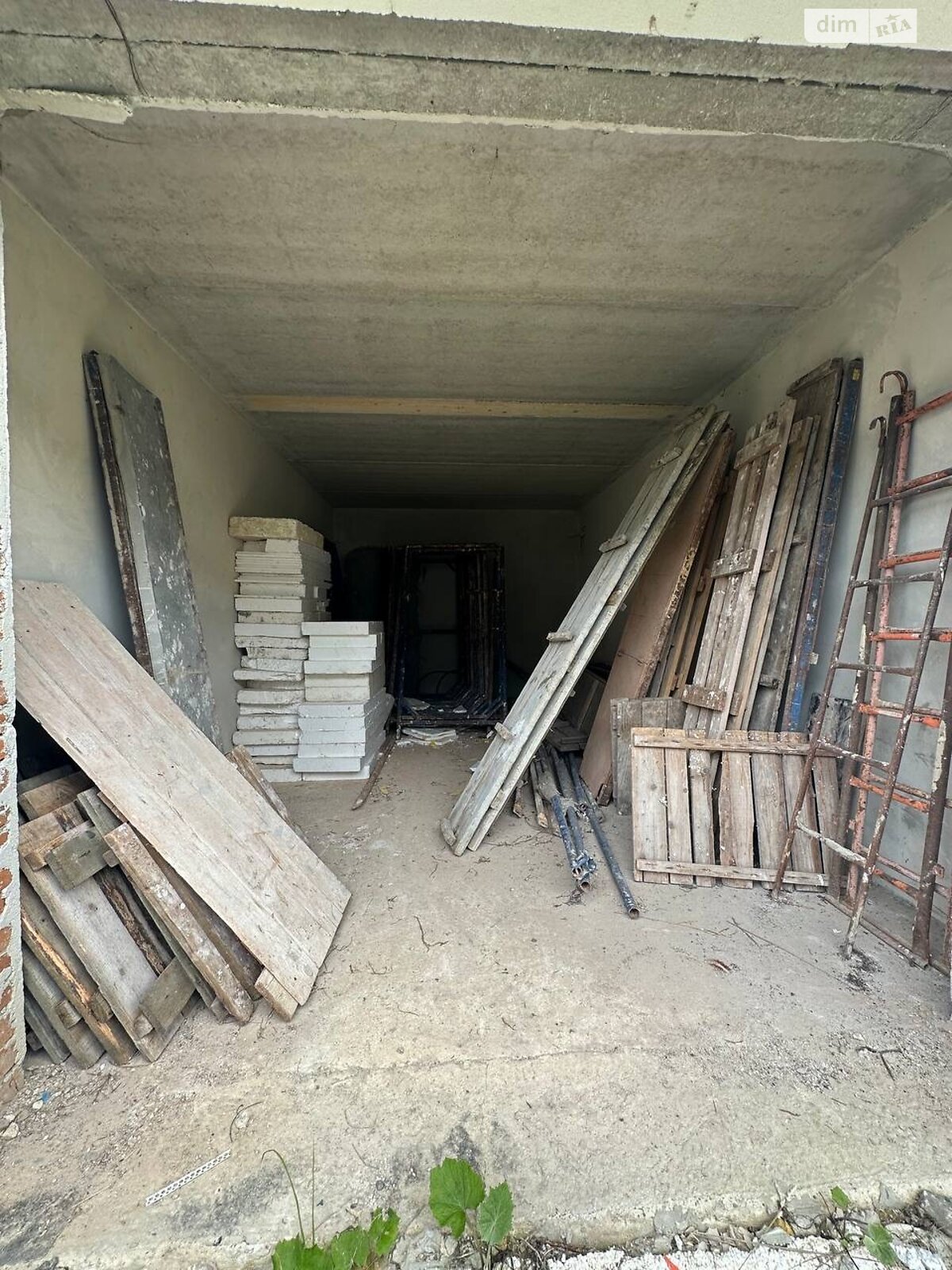 двоповерховий таунхаус, 133 кв. м, цегла. Продаж в Івано-Франківську, район Опришівці фото 1 двоповерховий таунхаус, 133 кв. м, цегла. Продаж в Івано-Франківську, район Опришівці фото 1