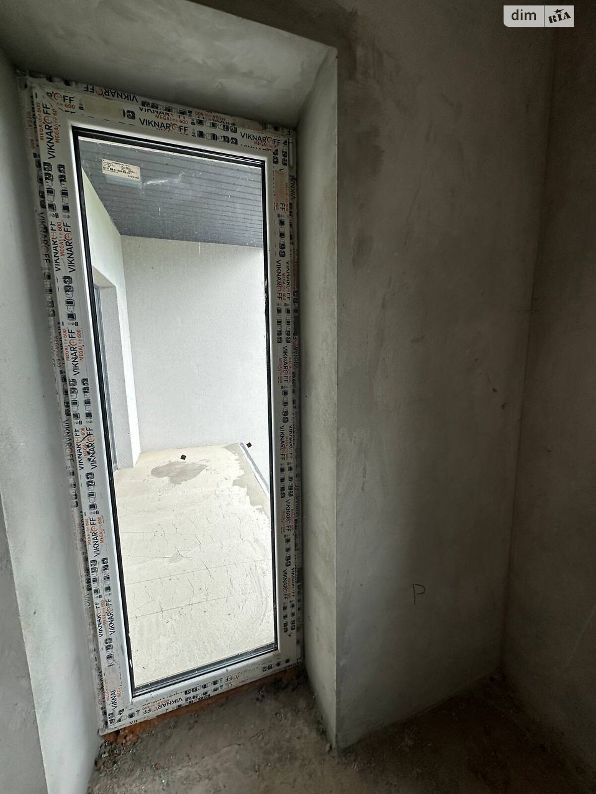 двухэтажный таунхаус, 130.7 кв. м, кирпич. Продажа в Ивано-Франковске район Опришовцы фото 1 двухэтажный таунхаус, 130.7 кв. м, кирпич. Продажа в Ивано-Франковске район Опришовцы фото 1