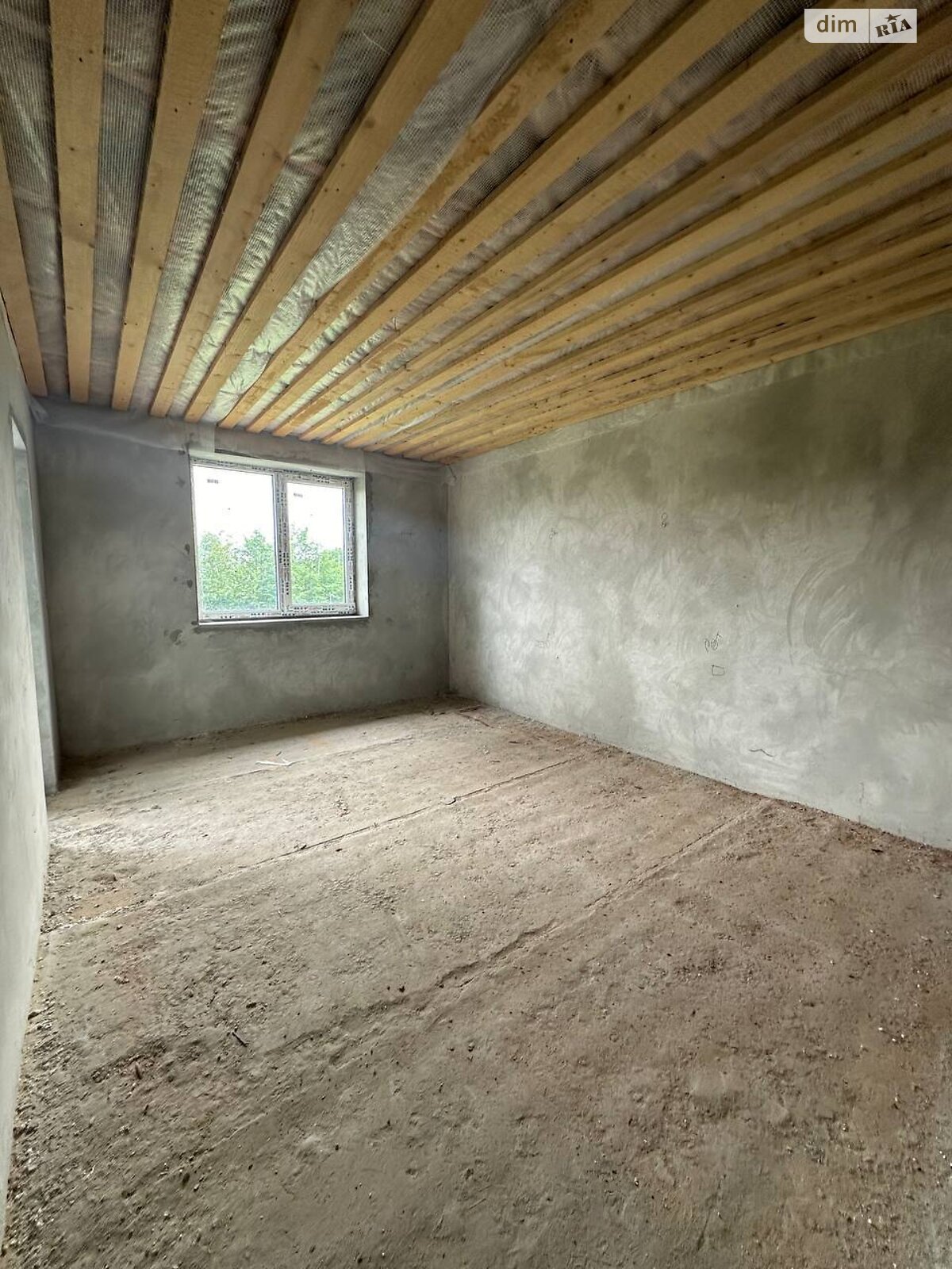 двухэтажный таунхаус, 130.7 кв. м, кирпич. Продажа в Ивано-Франковске район Опришовцы фото 1 двухэтажный таунхаус, 130.7 кв. м, кирпич. Продажа в Ивано-Франковске район Опришовцы фото 1