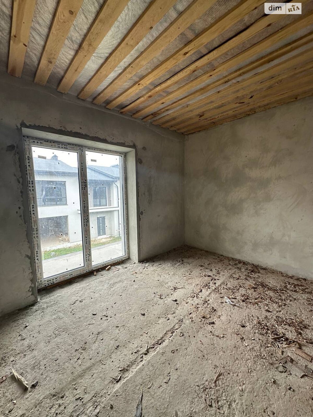 двухэтажный таунхаус, 130.7 кв. м, кирпич. Продажа в Ивано-Франковске район Опришовцы фото 1 двухэтажный таунхаус, 130.7 кв. м, кирпич. Продажа в Ивано-Франковске район Опришовцы фото 1