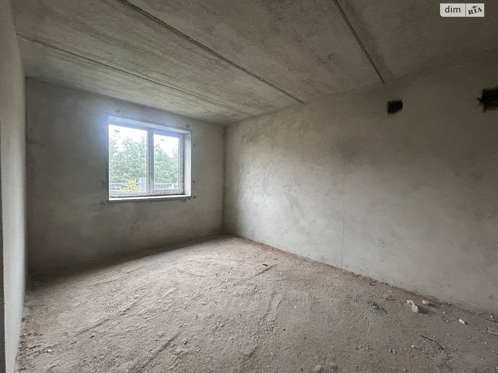 двухэтажный таунхаус, 133 кв. м, кирпич. Продажа в Ивано-Франковске район Опришовцы фото 1