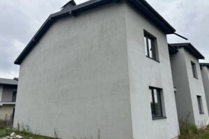 двухэтажный таунхаус, 133 кв. м, кирпич. Продажа в Ивано-Франковске район Опришовцы фото 2