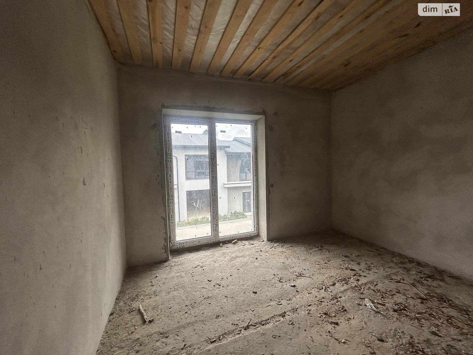 двухэтажный таунхаус, 133 кв. м, кирпич. Продажа в Ивано-Франковске район Опришовцы фото 1