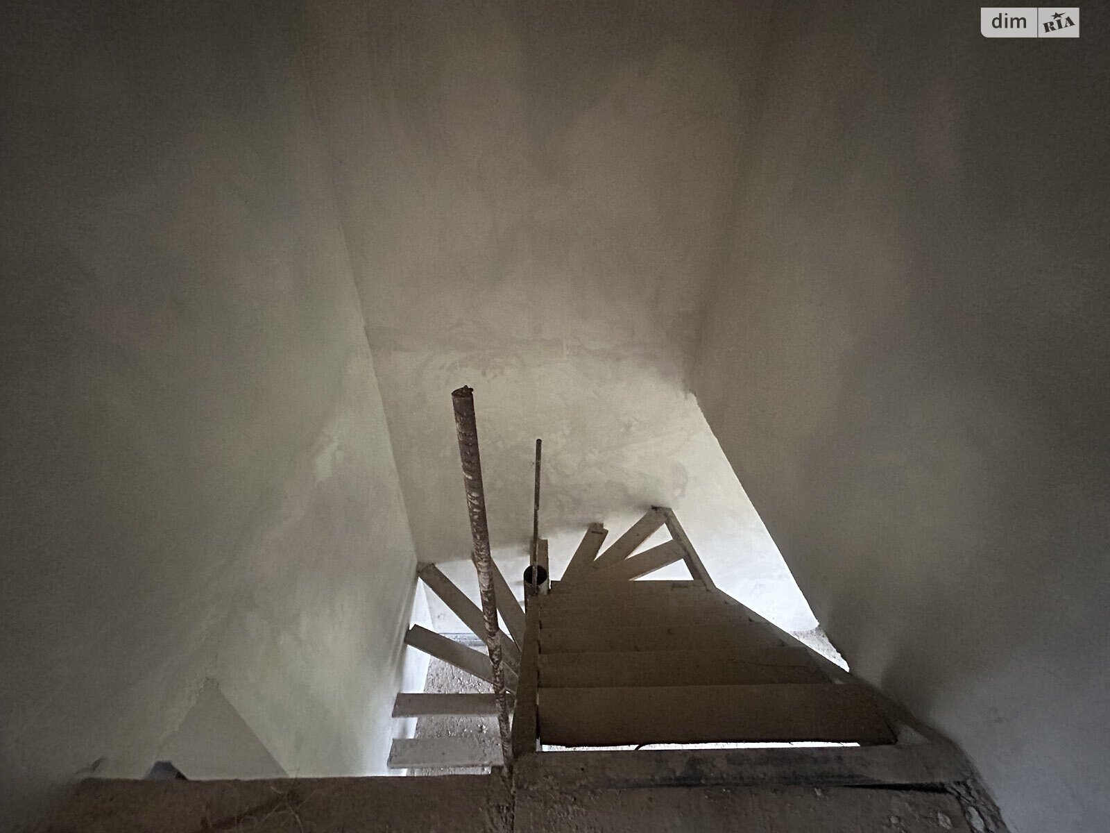 двухэтажный таунхаус, 133 кв. м, кирпич. Продажа в Ивано-Франковске район Опришовцы фото 1