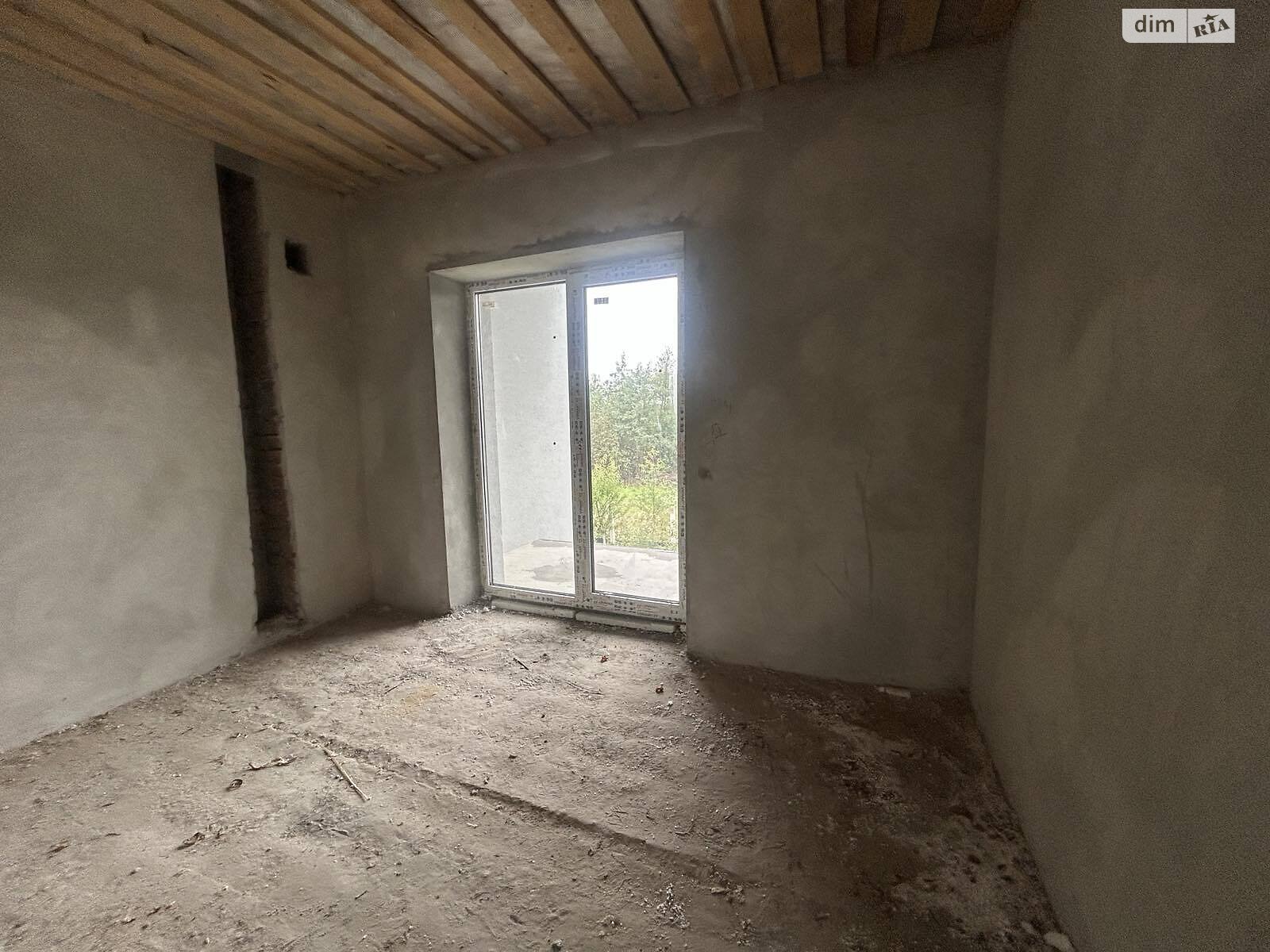 двухэтажный таунхаус, 133 кв. м, кирпич. Продажа в Ивано-Франковске район Опришовцы фото 1