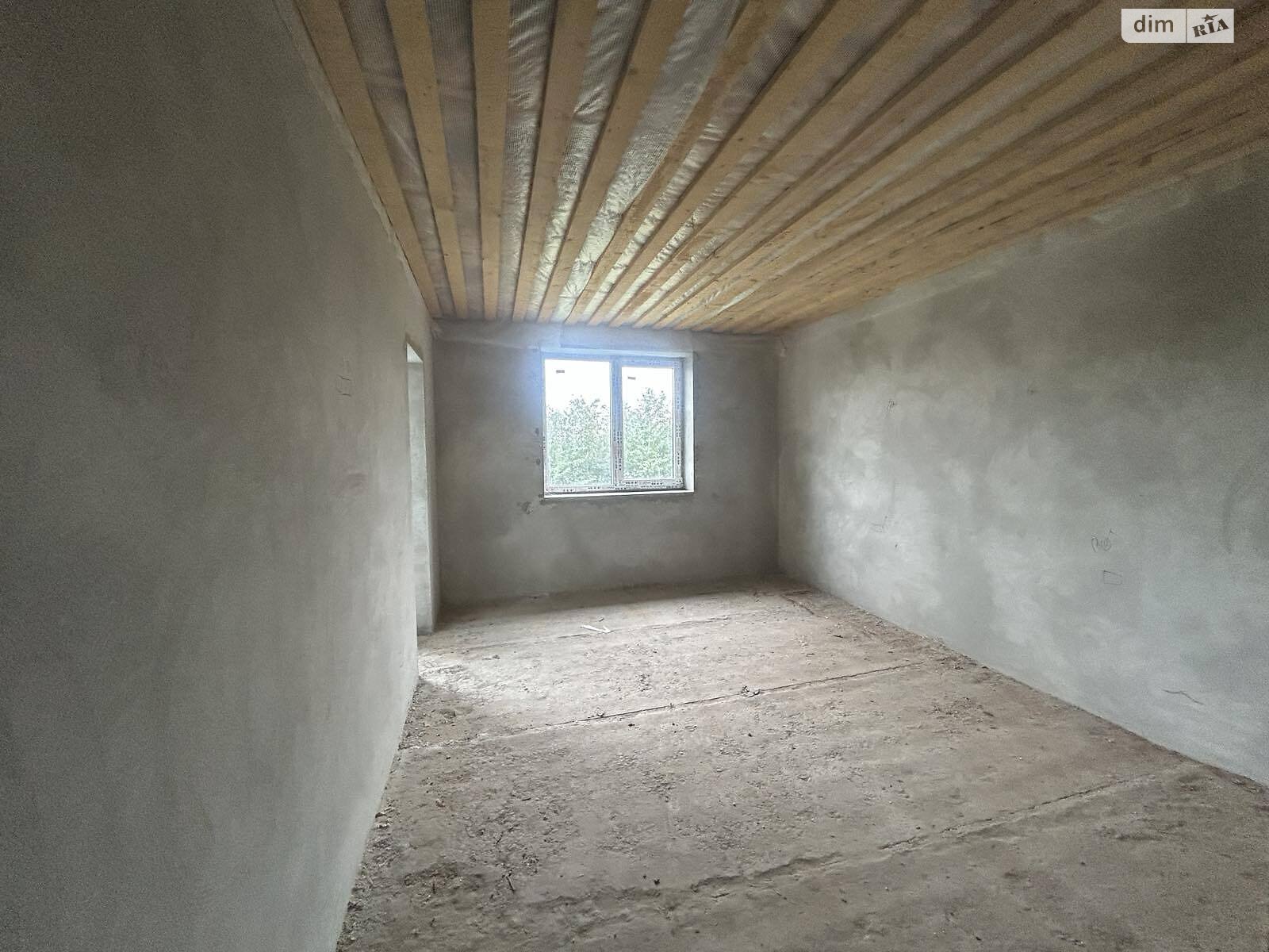 двухэтажный таунхаус, 133 кв. м, кирпич. Продажа в Ивано-Франковске район Опришовцы фото 1