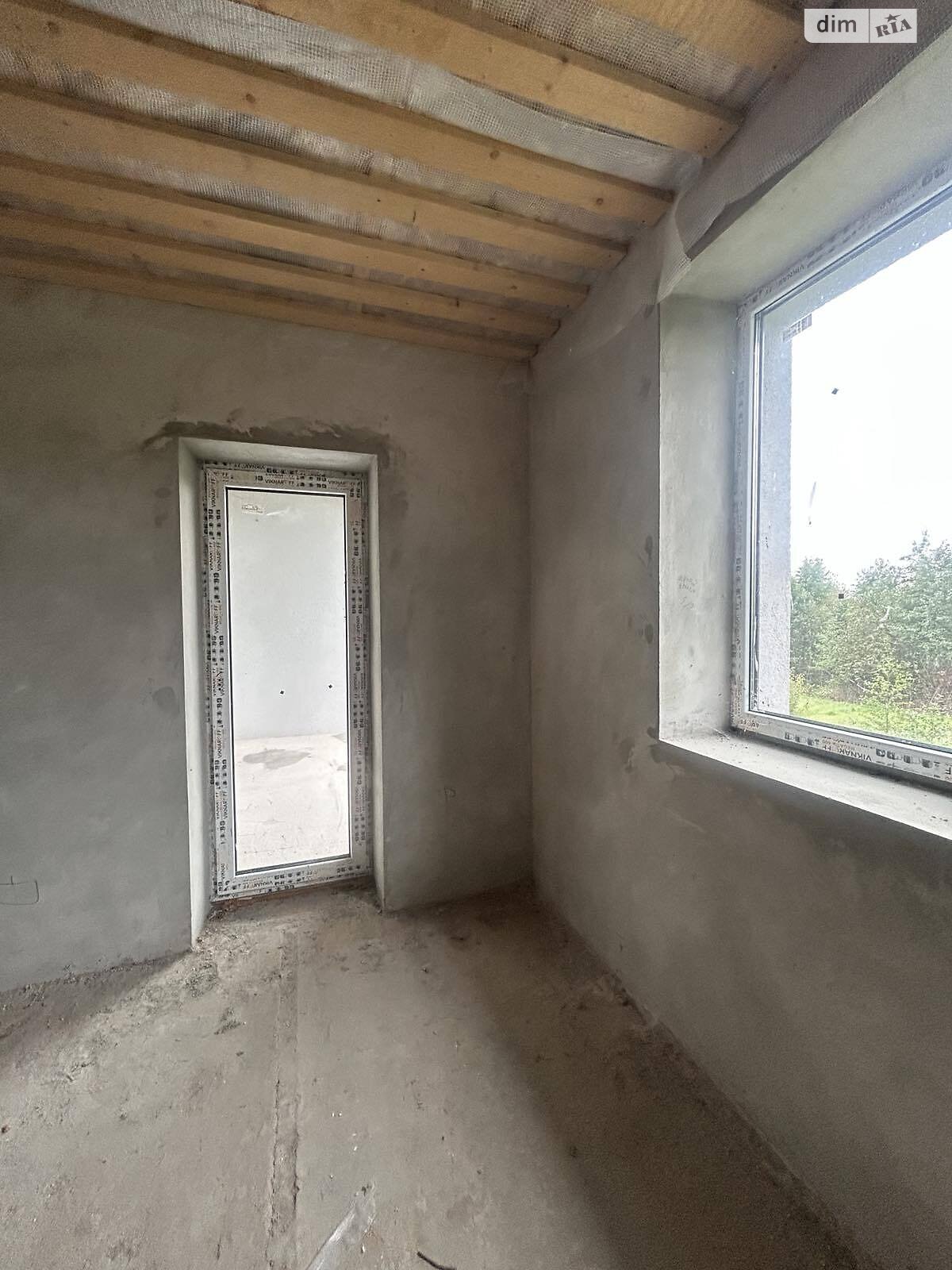 двухэтажный таунхаус, 133 кв. м, кирпич. Продажа в Ивано-Франковске район Опришовцы фото 1