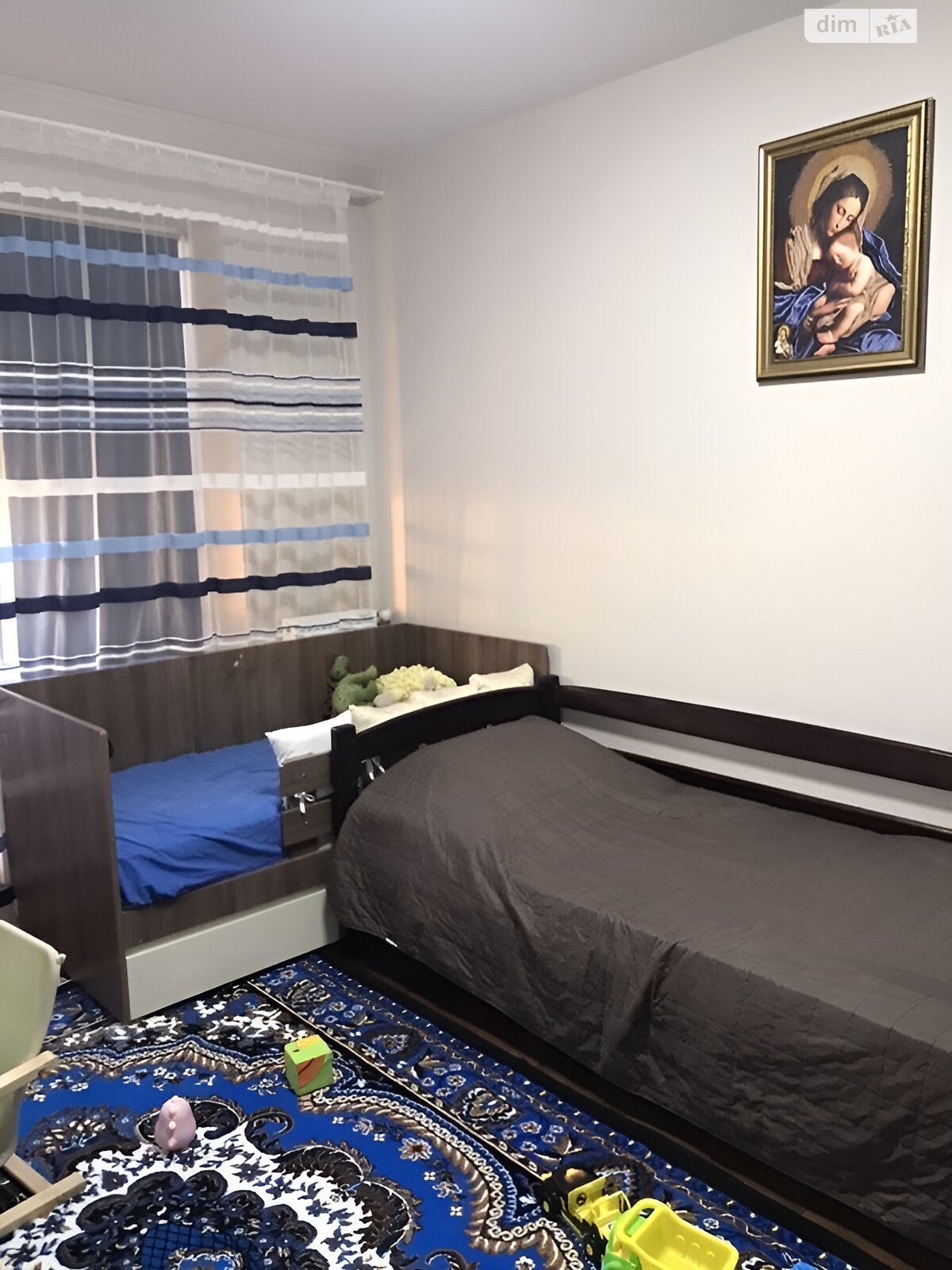 двоповерховий таунхаус, 100.1 кв. м, цегла. Продаж в Івано-Франківську, район Пасічна фото 1 двоповерховий таунхаус, 100.1 кв. м, цегла. Продаж в Івано-Франківську, район Пасічна фото 1