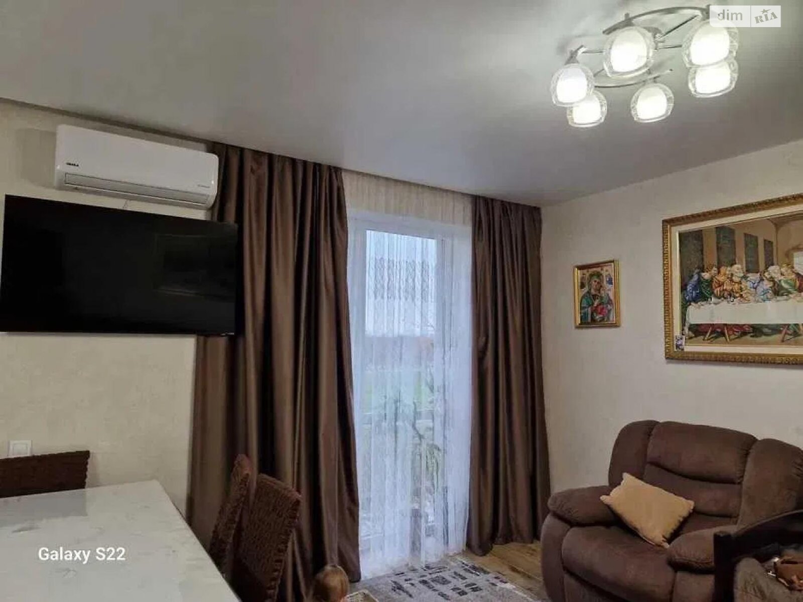 двоповерховий таунхаус, 100.1 кв. м, цегла. Продаж в Івано-Франківську, район Пасічна фото 1 двоповерховий таунхаус, 100.1 кв. м, цегла. Продаж в Івано-Франківську, район Пасічна фото 1