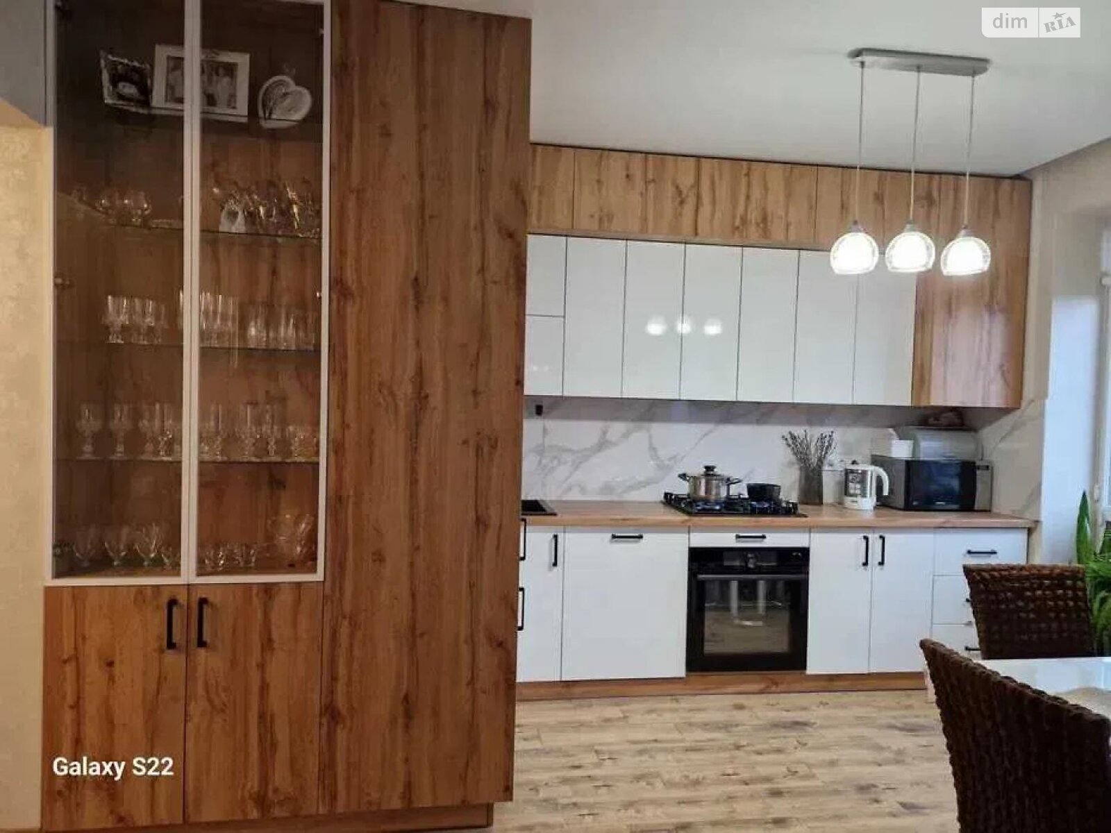 двоповерховий таунхаус, 100.1 кв. м, цегла. Продаж в Івано-Франківську, район Пасічна фото 1 двоповерховий таунхаус, 100.1 кв. м, цегла. Продаж в Івано-Франківську, район Пасічна фото 1