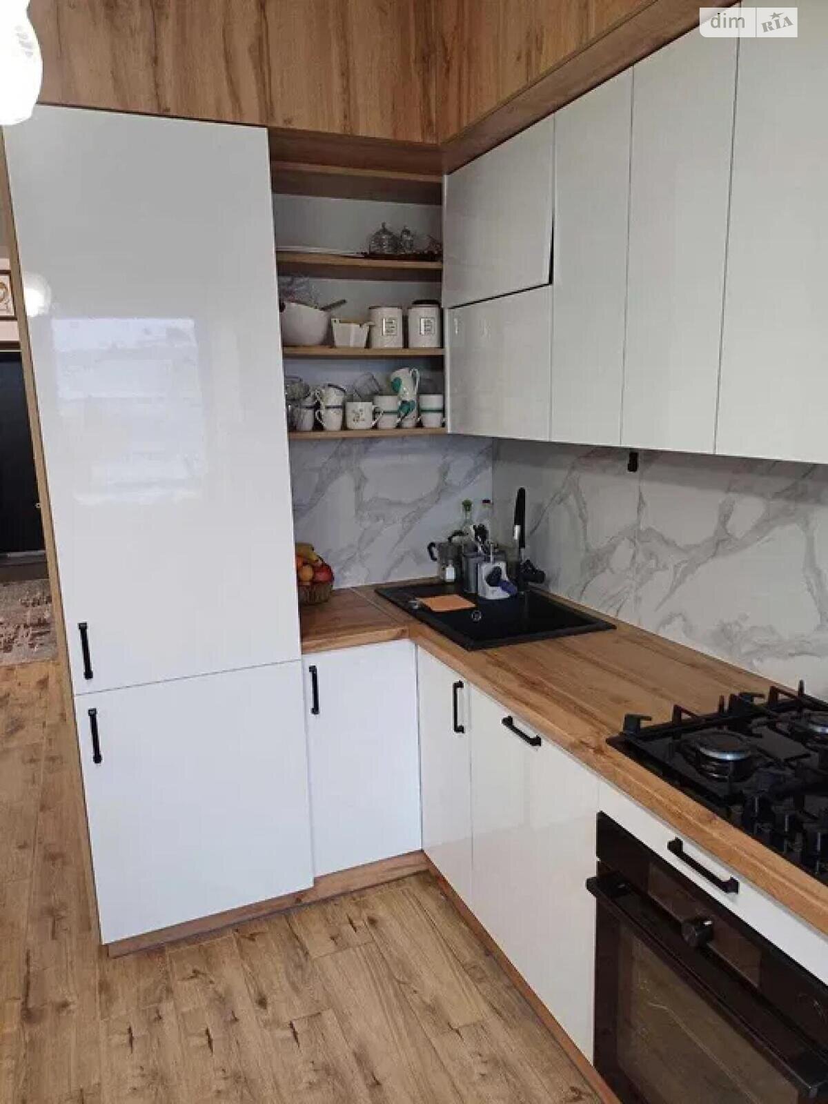 двоповерховий таунхаус, 100.1 кв. м, цегла. Продаж в Івано-Франківську, район Пасічна фото 1 двоповерховий таунхаус, 100.1 кв. м, цегла. Продаж в Івано-Франківську, район Пасічна фото 1