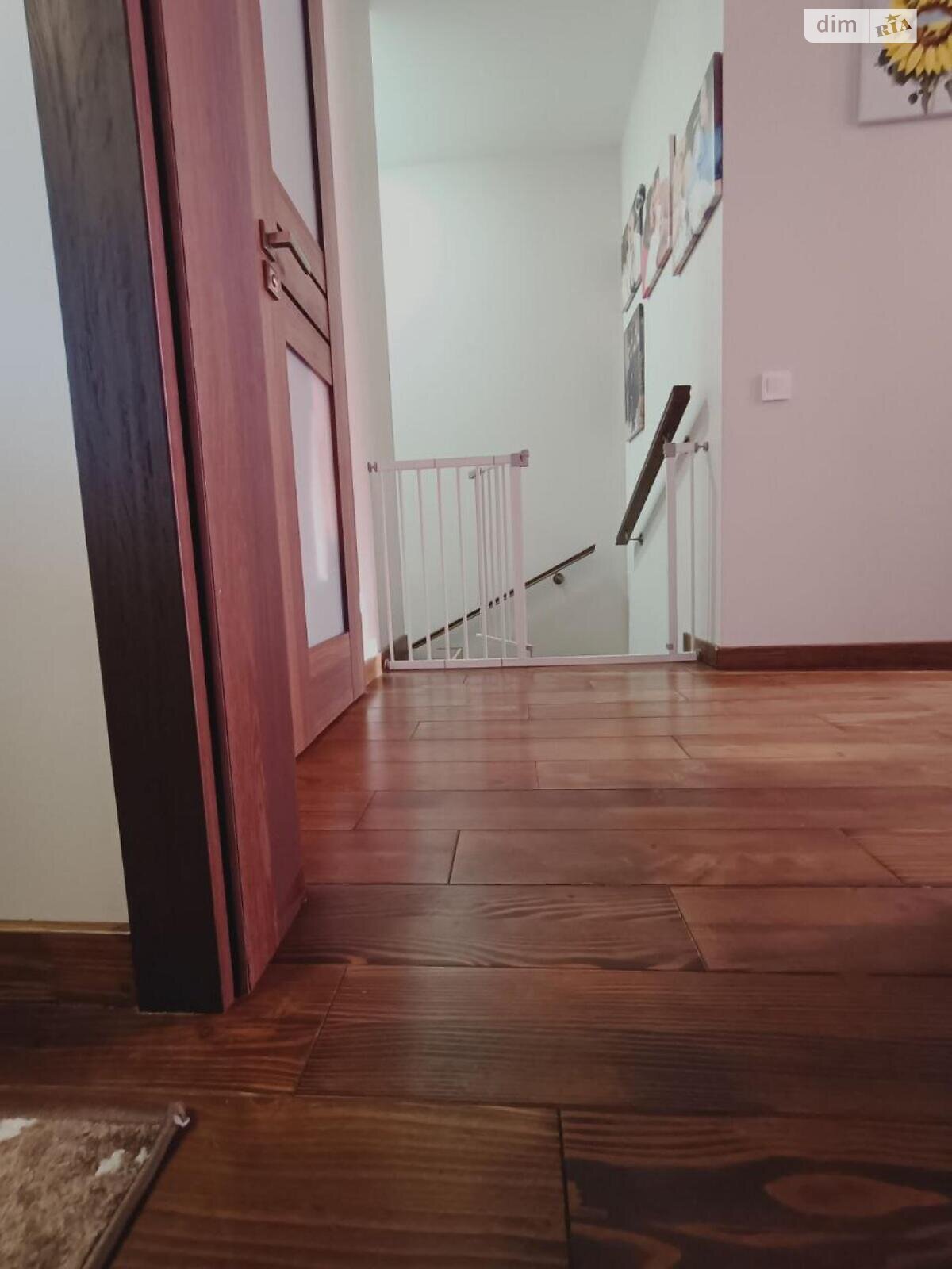 двоповерховий таунхаус, 100.1 кв. м, цегла. Продаж в Івано-Франківську, район Пасічна фото 1 двоповерховий таунхаус, 100.1 кв. м, цегла. Продаж в Івано-Франківську, район Пасічна фото 1
