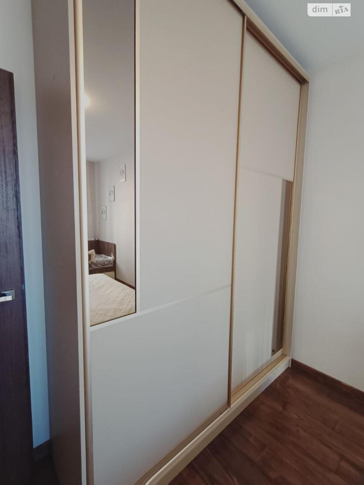 двоповерховий таунхаус, 100.1 кв. м, цегла. Продаж в Івано-Франківську, район Пасічна фото 1 двоповерховий таунхаус, 100.1 кв. м, цегла. Продаж в Івано-Франківську, район Пасічна фото 1