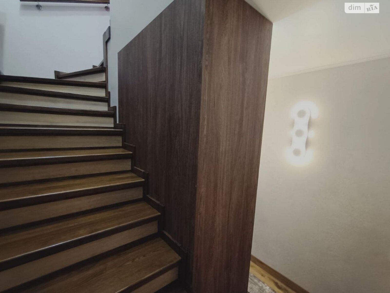 двоповерховий таунхаус, 100.1 кв. м, цегла. Продаж в Івано-Франківську, район Пасічна фото 1 двоповерховий таунхаус, 100.1 кв. м, цегла. Продаж в Івано-Франківську, район Пасічна фото 1