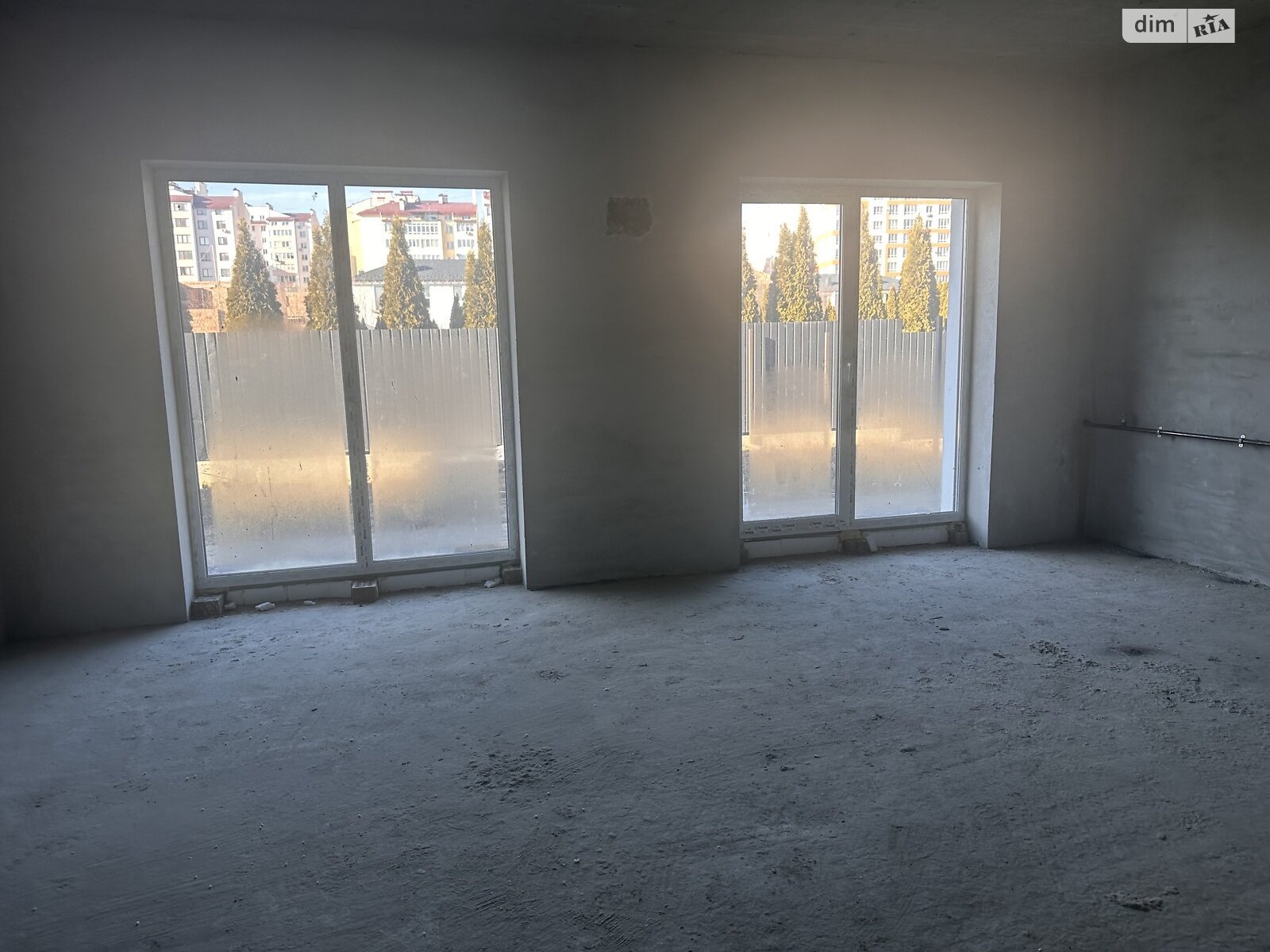 двухэтажный таунхаус, 139 кв. м, кирпич. Продажа в Ивано-Франковске фото 1 двухэтажный таунхаус, 139 кв. м, кирпич. Продажа в Ивано-Франковске фото 1