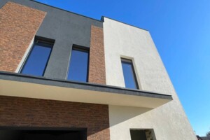 двоповерховий таунхаус, 140 кв. м, цегла. Продаж в Івано-Франківську, район Рінь фото 2