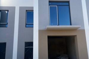 двухэтажный таунхаус, 135 кв. м, кирпич. Продажа в Ивано-Франковске фото 2