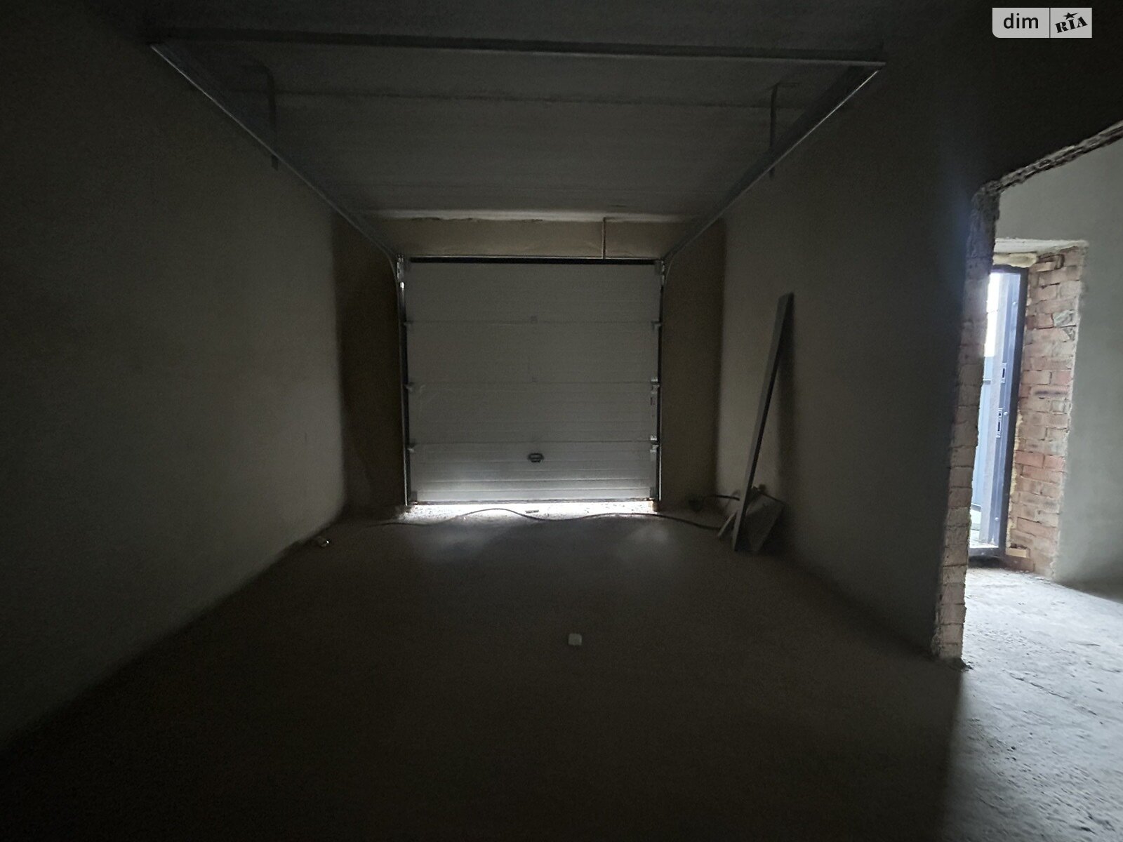 двоповерховий таунхаус, 135 кв. м, кирпич. Продаж у Івано-Франківську фото 1 двоповерховий таунхаус, 135 кв. м, кирпич. Продаж у Івано-Франківську фото 1