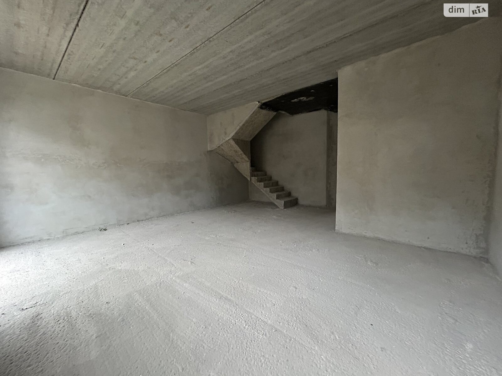 двоповерховий таунхаус, 135 кв. м, кирпич. Продаж у Івано-Франківську фото 1 двоповерховий таунхаус, 135 кв. м, кирпич. Продаж у Івано-Франківську фото 1