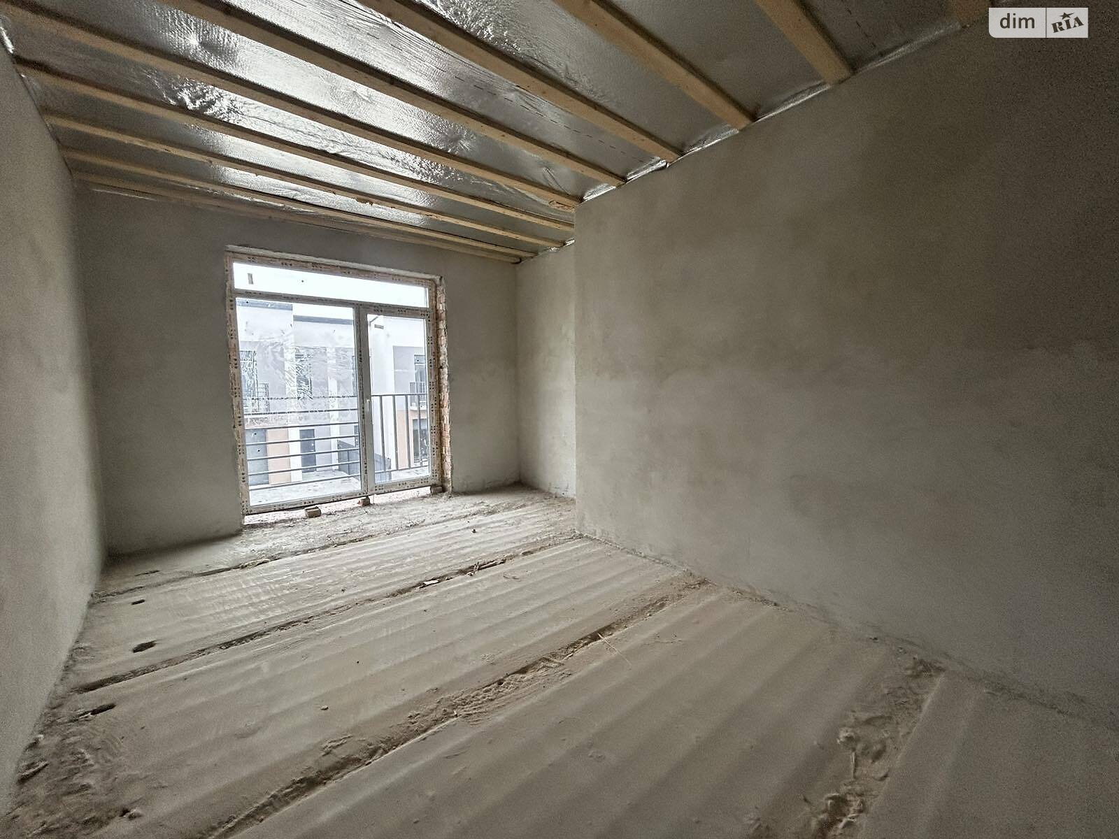 двоповерховий таунхаус, 135 кв. м, кирпич. Продаж у Івано-Франківську фото 1 двоповерховий таунхаус, 135 кв. м, кирпич. Продаж у Івано-Франківську фото 1