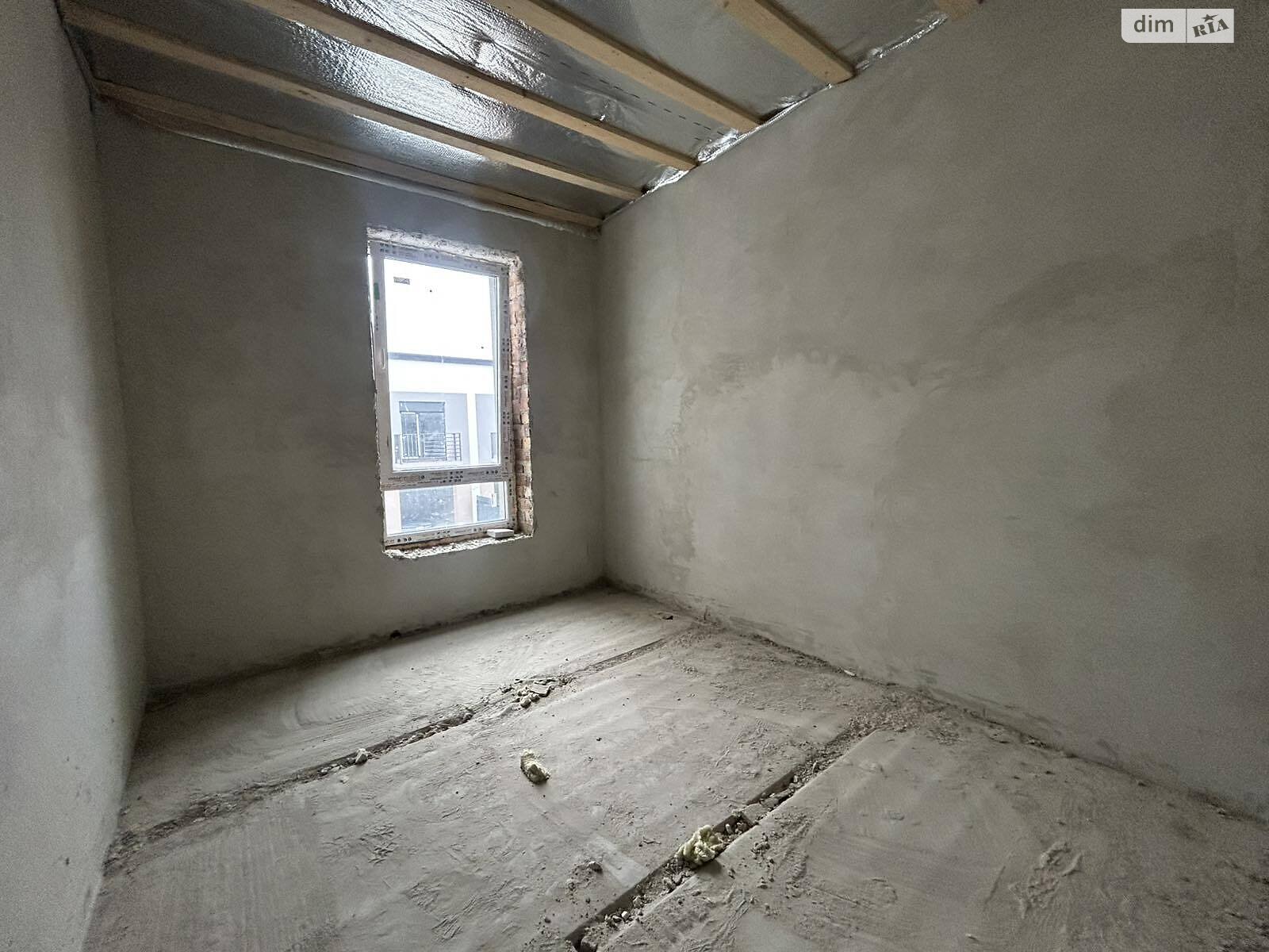 двоповерховий таунхаус, 135 кв. м, кирпич. Продаж у Івано-Франківську фото 1 двоповерховий таунхаус, 135 кв. м, кирпич. Продаж у Івано-Франківську фото 1