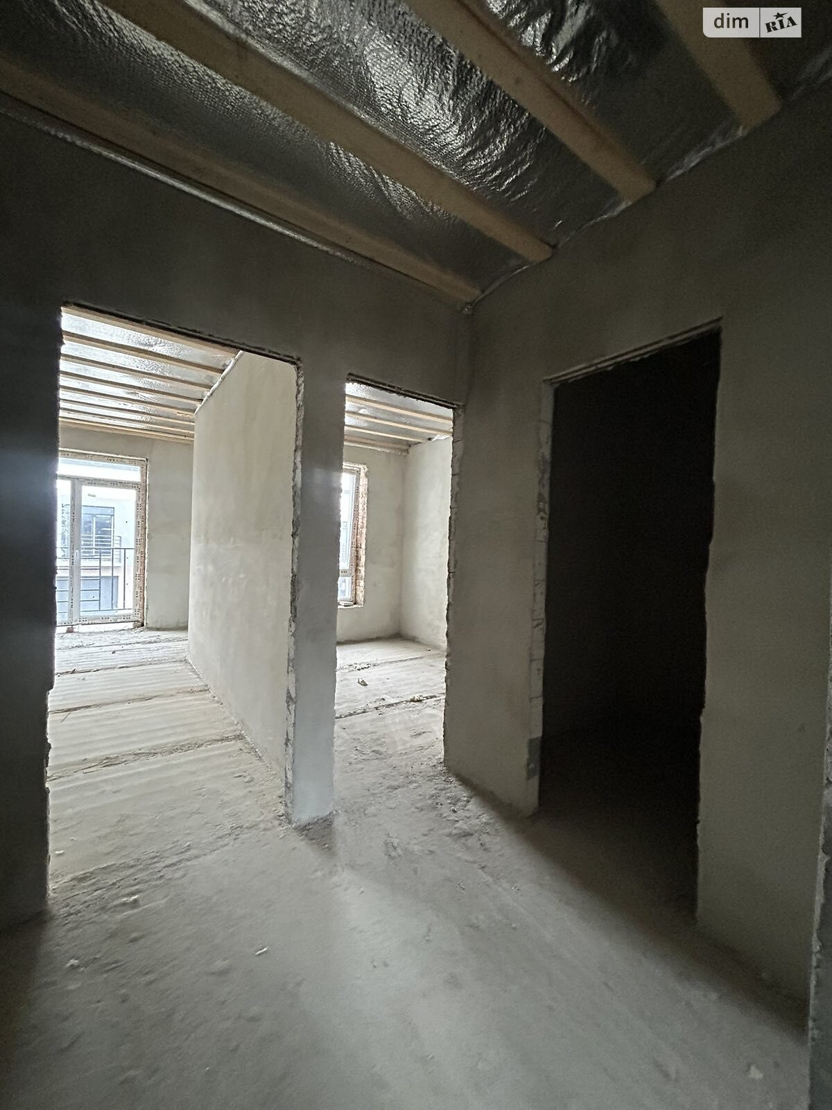 двоповерховий таунхаус, 135 кв. м, кирпич. Продаж у Івано-Франківську фото 1 двоповерховий таунхаус, 135 кв. м, кирпич. Продаж у Івано-Франківську фото 1