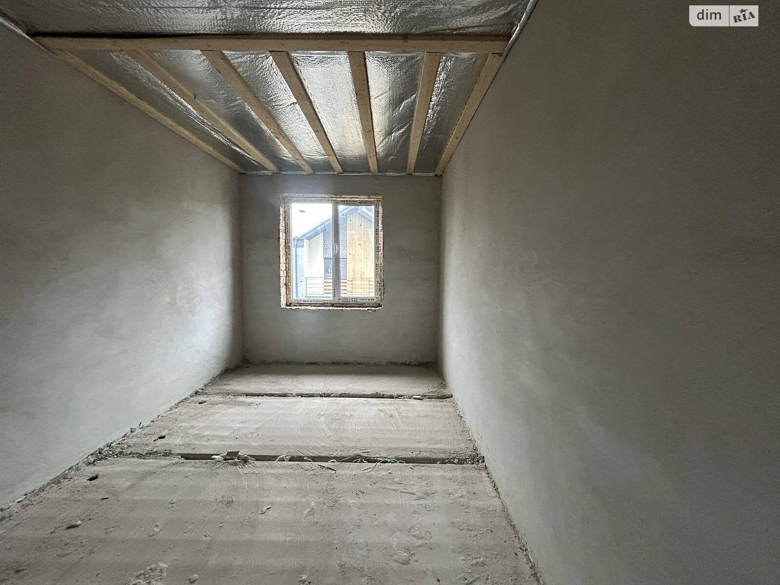 двоповерховий таунхаус, 135 кв. м, кирпич. Продаж у Івано-Франківську фото 1 двоповерховий таунхаус, 135 кв. м, кирпич. Продаж у Івано-Франківську фото 1