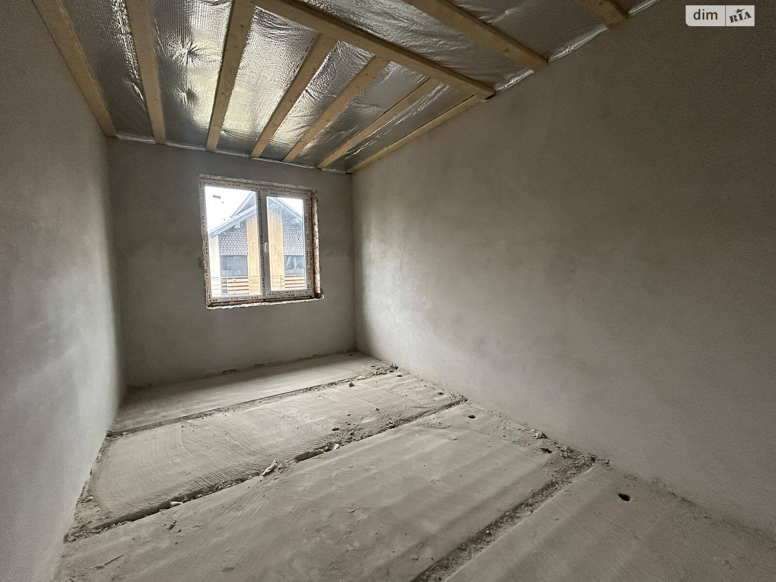 двоповерховий таунхаус, 135 кв. м, кирпич. Продаж у Івано-Франківську фото 1 двоповерховий таунхаус, 135 кв. м, кирпич. Продаж у Івано-Франківську фото 1