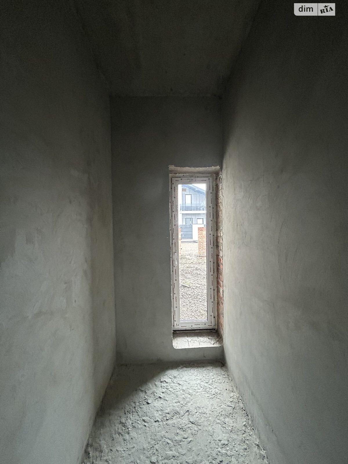 двоповерховий таунхаус, 144.74 кв. м, кирпич. Продаж у Івано-Франківську фото 1 двоповерховий таунхаус, 144.74 кв. м, кирпич. Продаж у Івано-Франківську фото 1