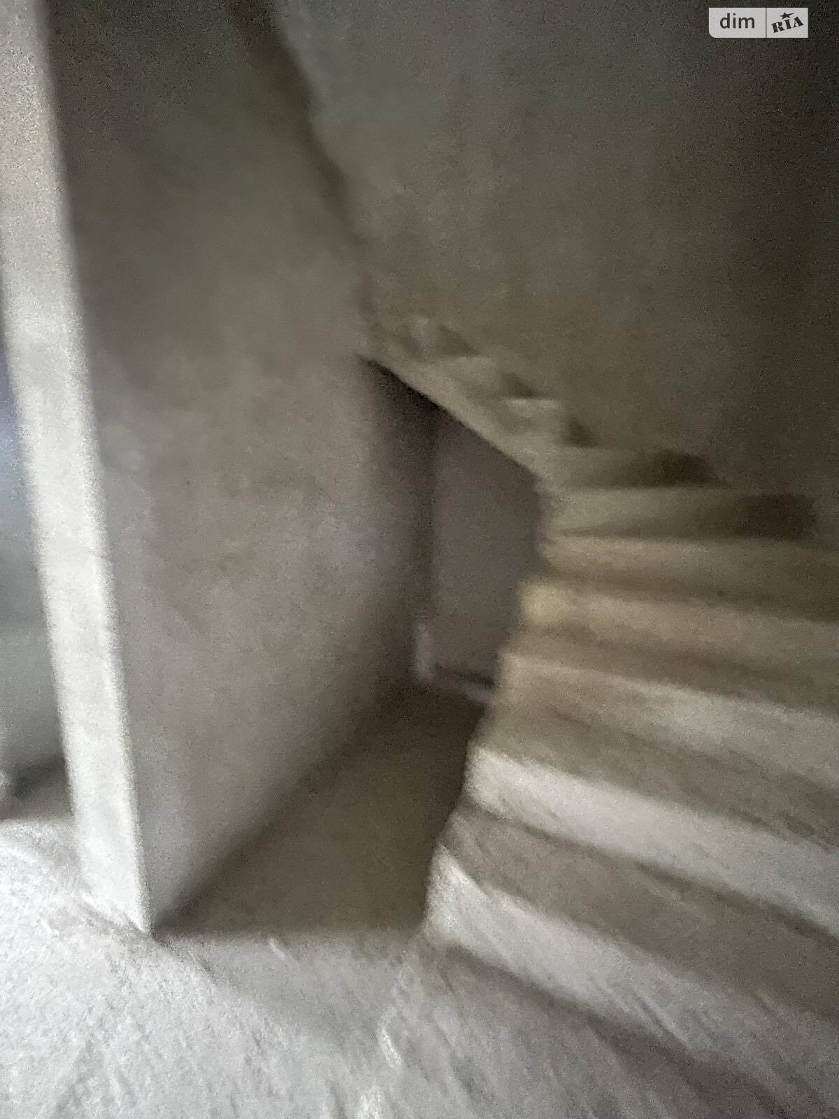 двоповерховий таунхаус, 144.74 кв. м, кирпич. Продаж у Івано-Франківську фото 1 двоповерховий таунхаус, 144.74 кв. м, кирпич. Продаж у Івано-Франківську фото 1