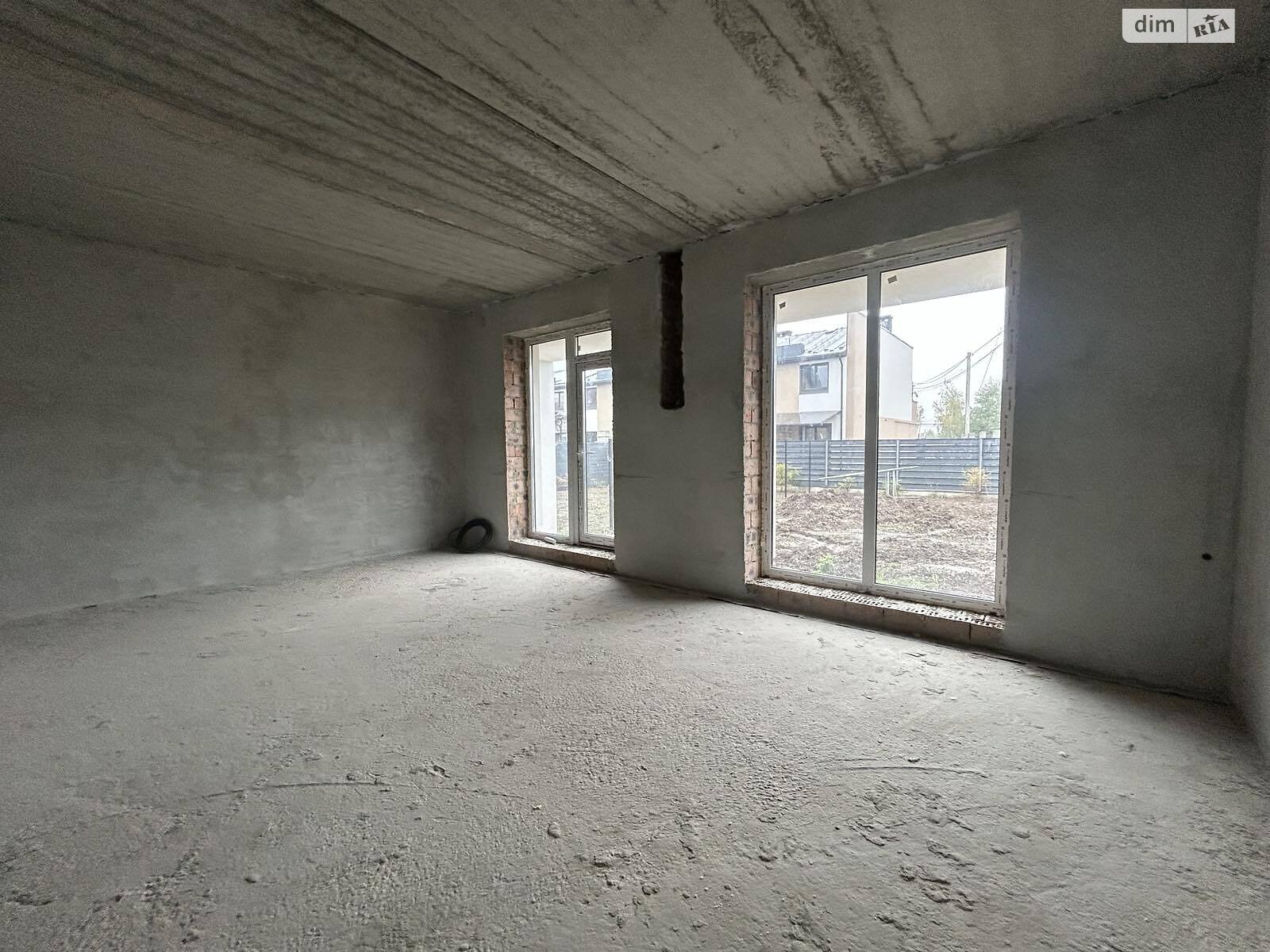 двоповерховий таунхаус, 144.74 кв. м, кирпич. Продаж у Івано-Франківську фото 1 двоповерховий таунхаус, 144.74 кв. м, кирпич. Продаж у Івано-Франківську фото 1