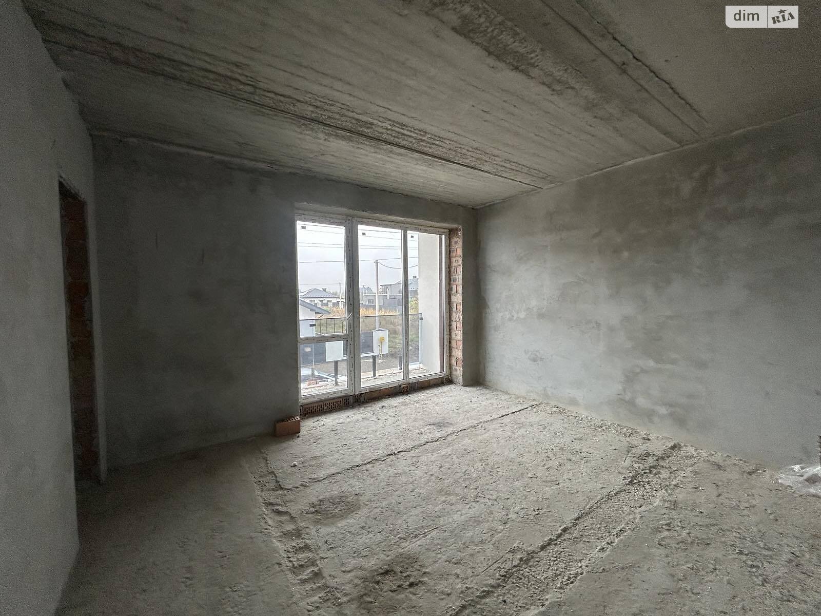 двоповерховий таунхаус, 144.74 кв. м, кирпич. Продаж у Івано-Франківську фото 1 двоповерховий таунхаус, 144.74 кв. м, кирпич. Продаж у Івано-Франківську фото 1