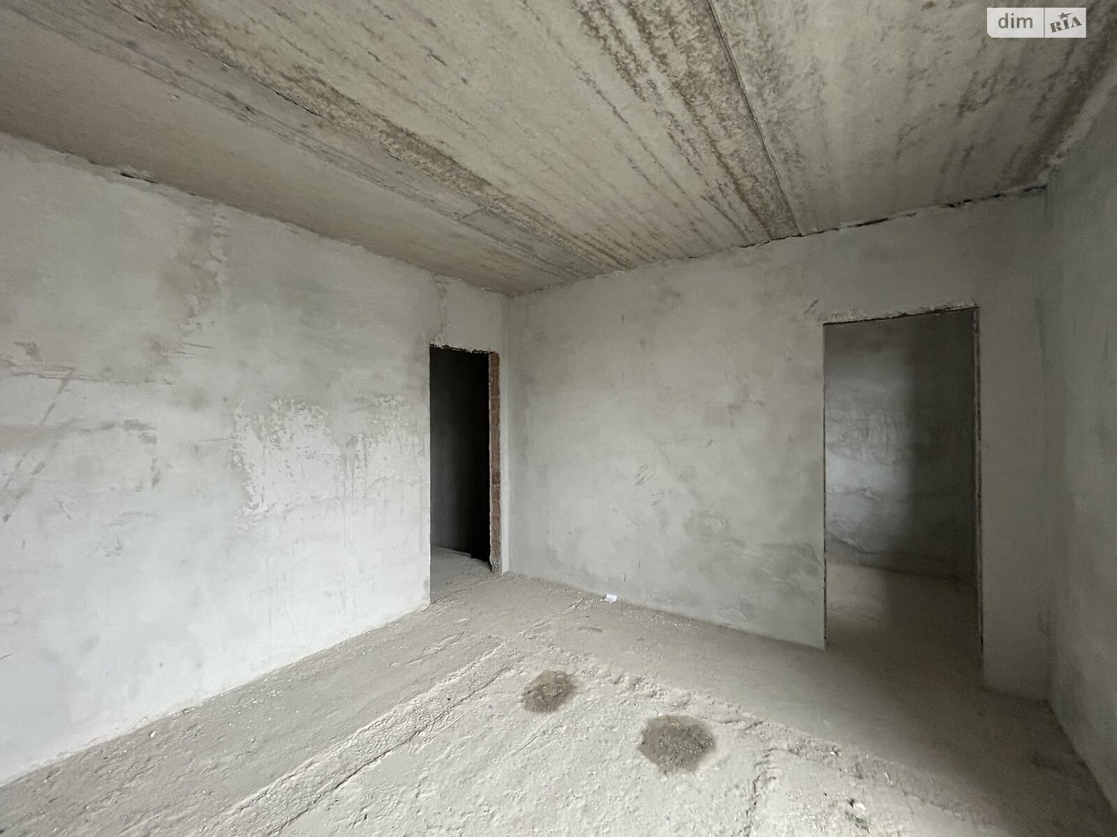 двоповерховий таунхаус, 144.74 кв. м, кирпич. Продаж у Івано-Франківську фото 1 двоповерховий таунхаус, 144.74 кв. м, кирпич. Продаж у Івано-Франківську фото 1