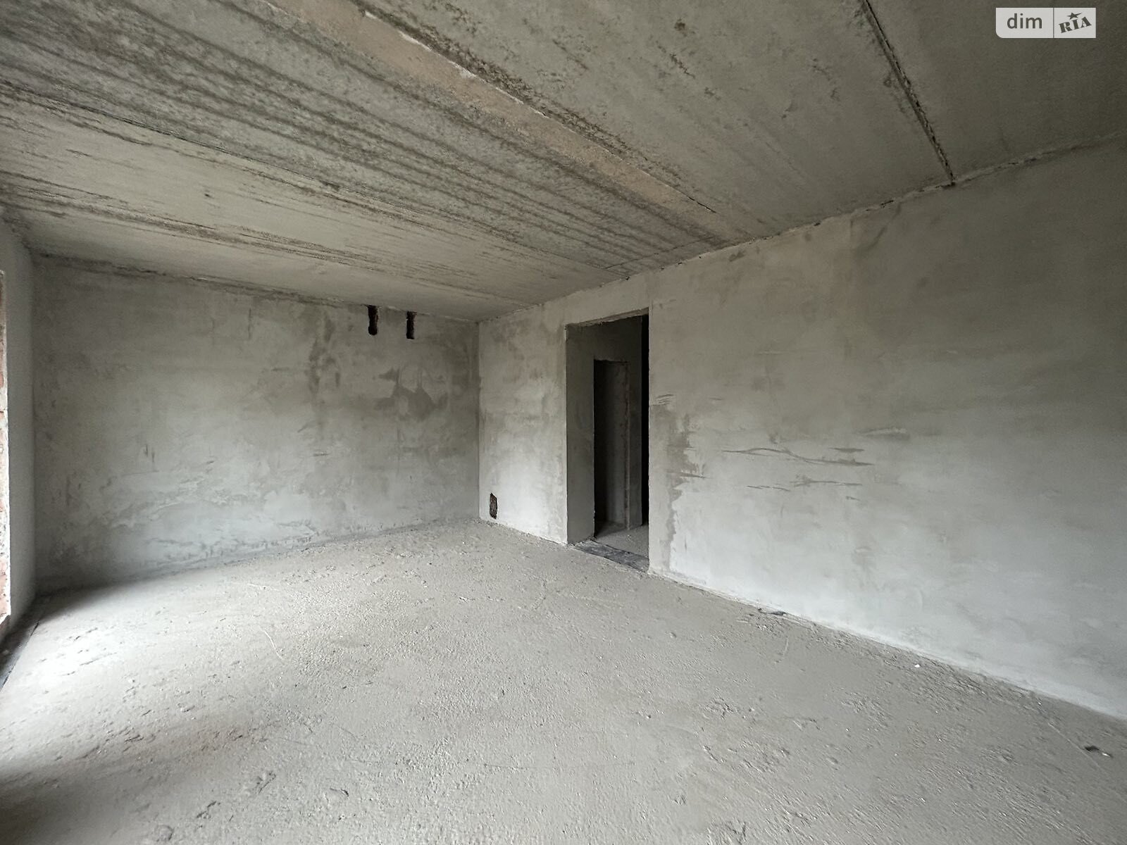 двоповерховий таунхаус, 144.74 кв. м, кирпич. Продаж у Івано-Франківську фото 1 двоповерховий таунхаус, 144.74 кв. м, кирпич. Продаж у Івано-Франківську фото 1