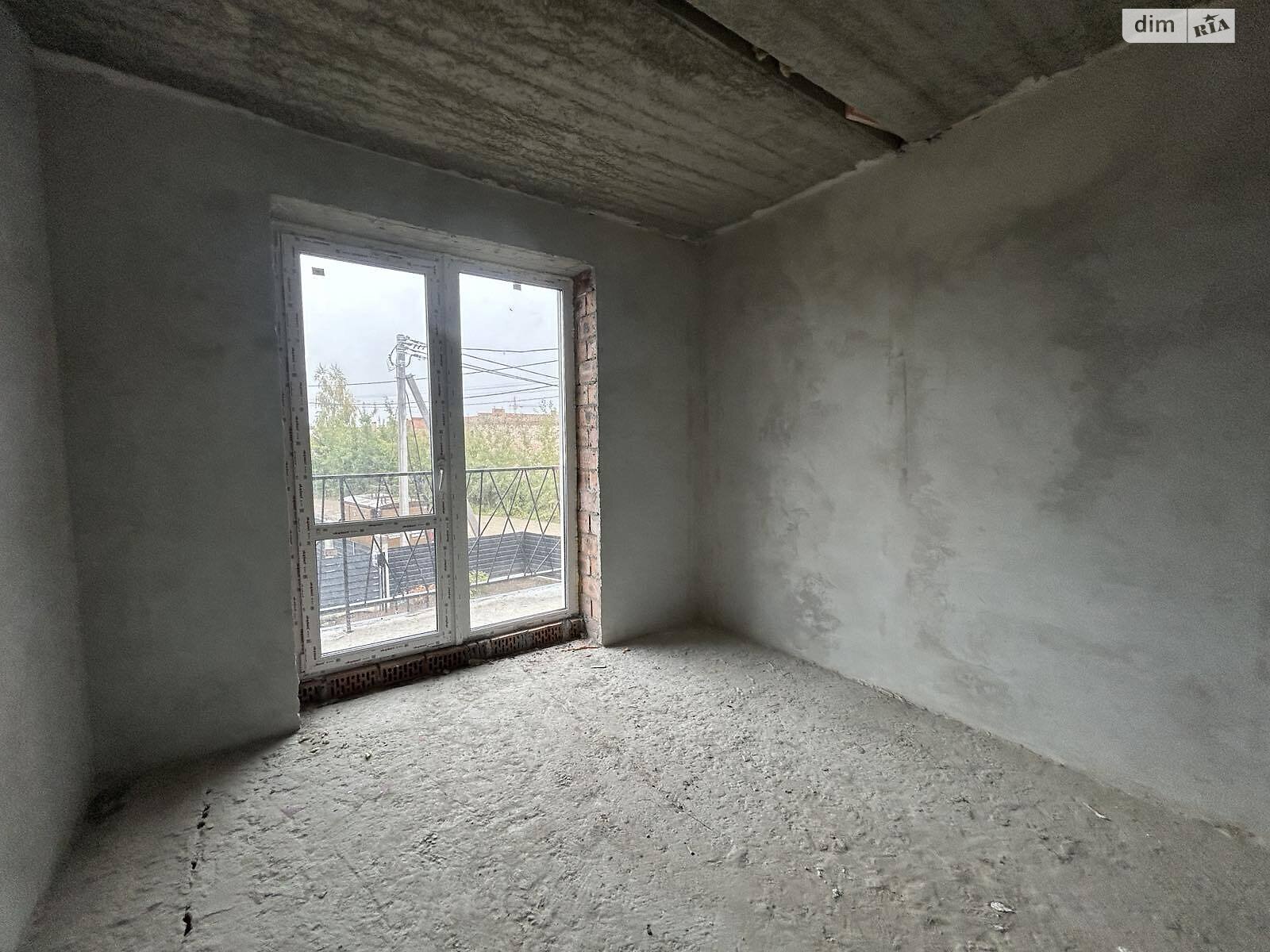 двоповерховий таунхаус, 144.74 кв. м, кирпич. Продаж у Івано-Франківську фото 1 двоповерховий таунхаус, 144.74 кв. м, кирпич. Продаж у Івано-Франківську фото 1