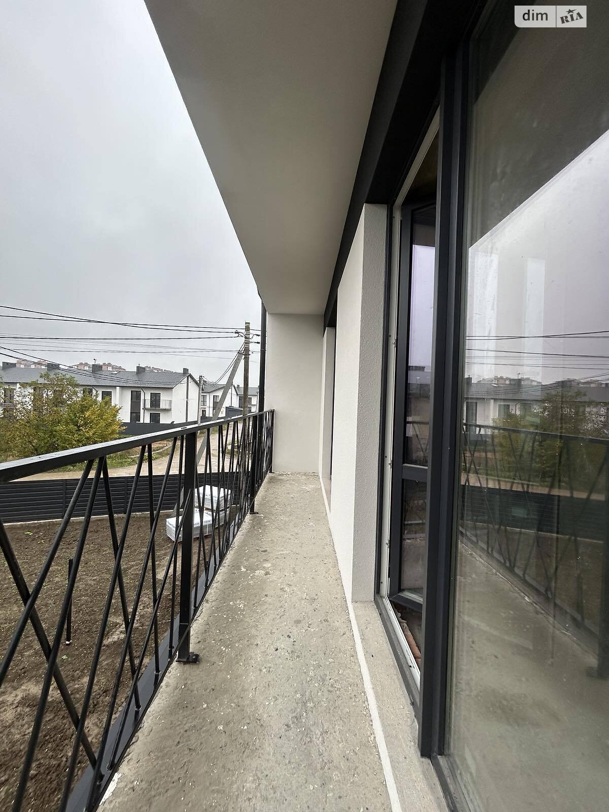 двоповерховий таунхаус, 144.74 кв. м, кирпич. Продаж у Івано-Франківську фото 1 двоповерховий таунхаус, 144.74 кв. м, кирпич. Продаж у Івано-Франківську фото 1