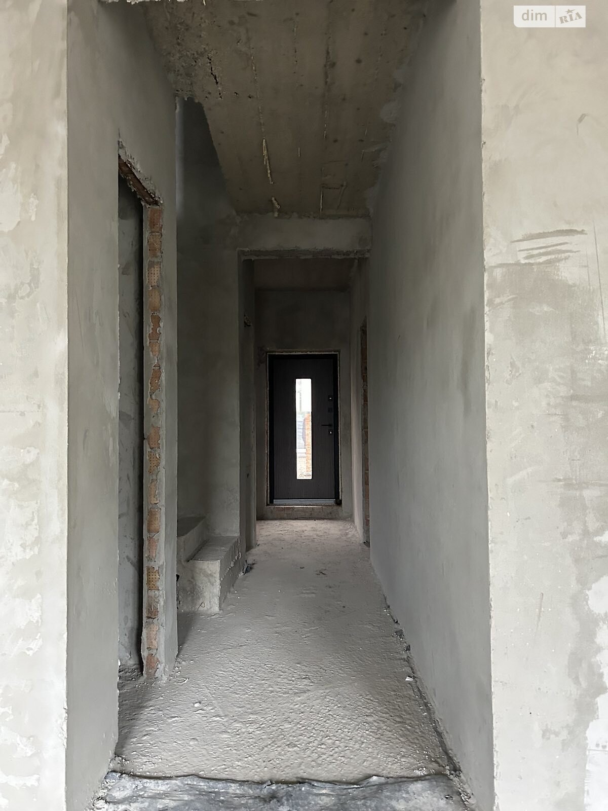 двоповерховий таунхаус, 144.74 кв. м, кирпич. Продаж у Івано-Франківську фото 1 двоповерховий таунхаус, 144.74 кв. м, кирпич. Продаж у Івано-Франківську фото 1