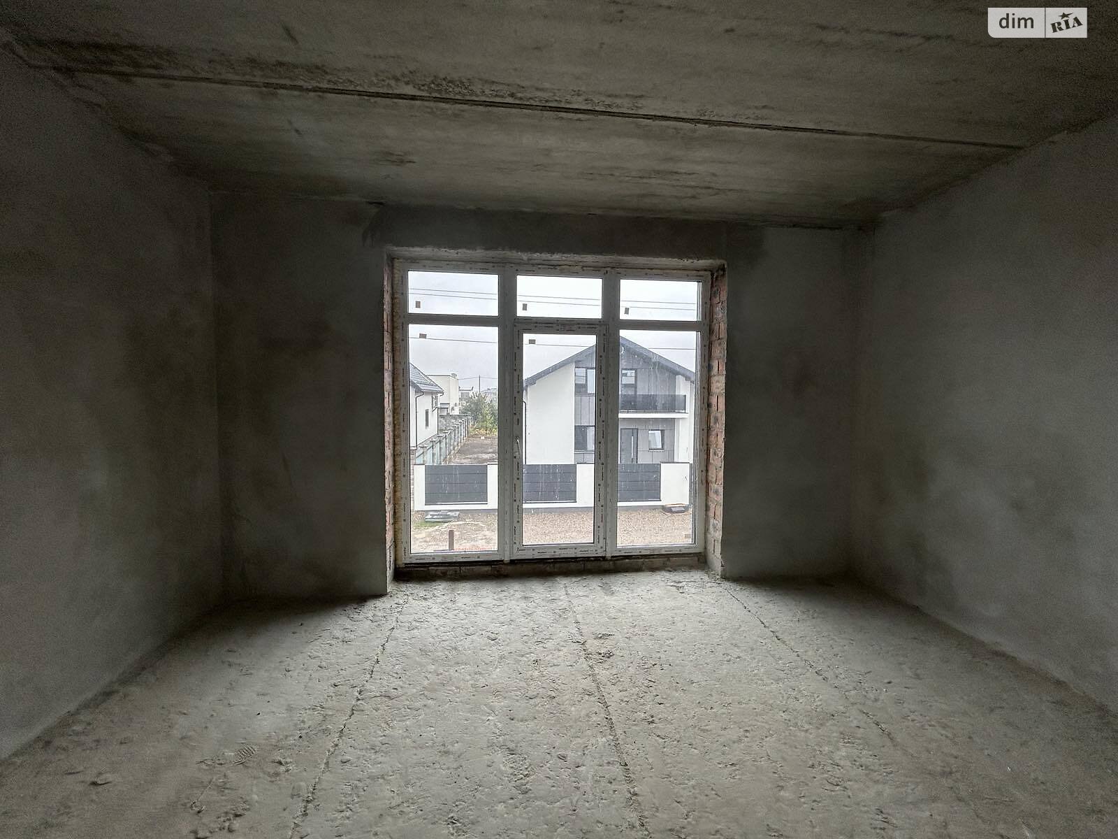 двоповерховий таунхаус, 144.74 кв. м, кирпич. Продаж у Івано-Франківську фото 1 двоповерховий таунхаус, 144.74 кв. м, кирпич. Продаж у Івано-Франківську фото 1