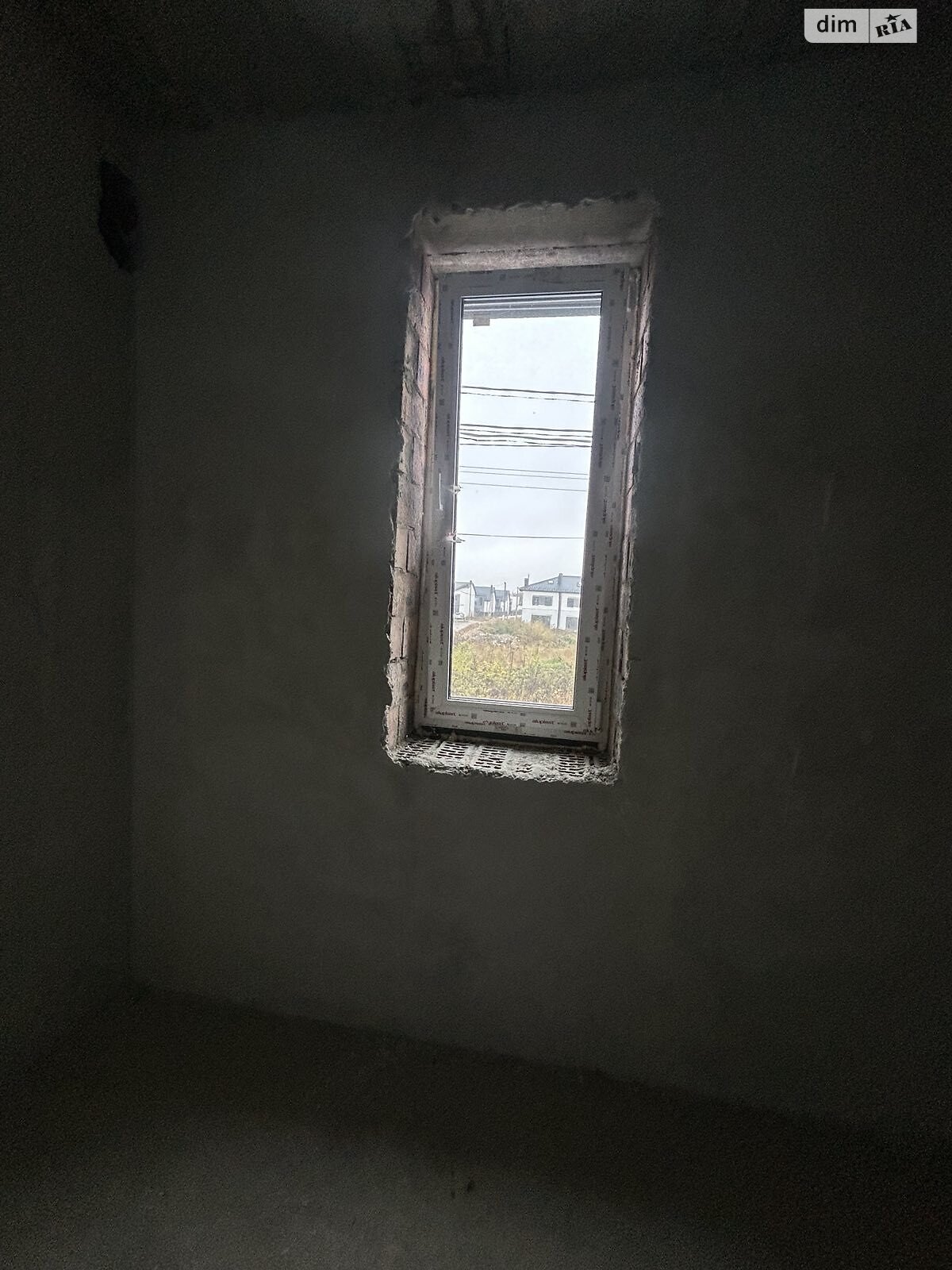 двоповерховий таунхаус, 144.74 кв. м, кирпич. Продаж у Івано-Франківську фото 1 двоповерховий таунхаус, 144.74 кв. м, кирпич. Продаж у Івано-Франківську фото 1