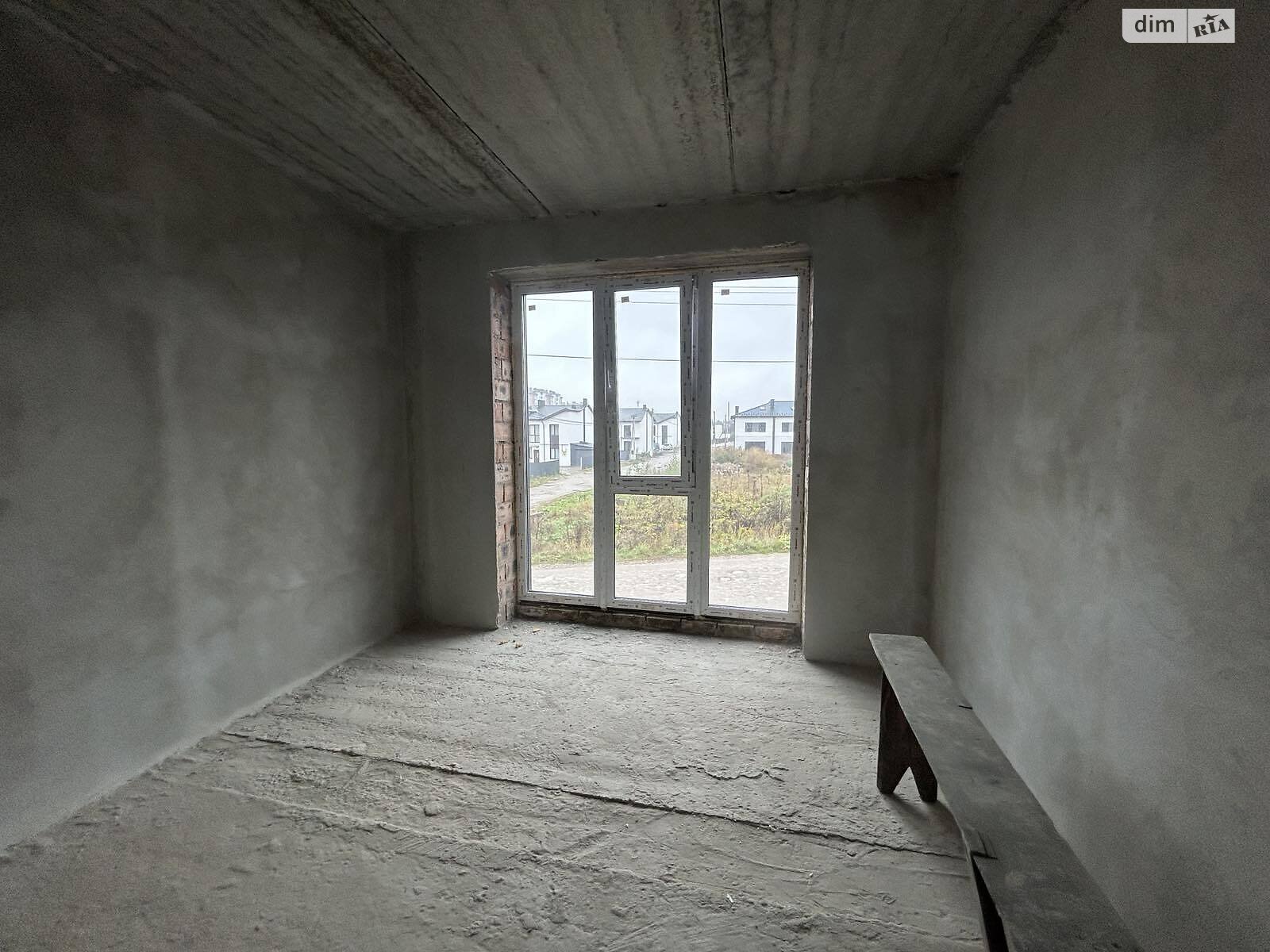 двоповерховий таунхаус, 144.74 кв. м, кирпич. Продаж у Івано-Франківську фото 1 двоповерховий таунхаус, 144.74 кв. м, кирпич. Продаж у Івано-Франківську фото 1