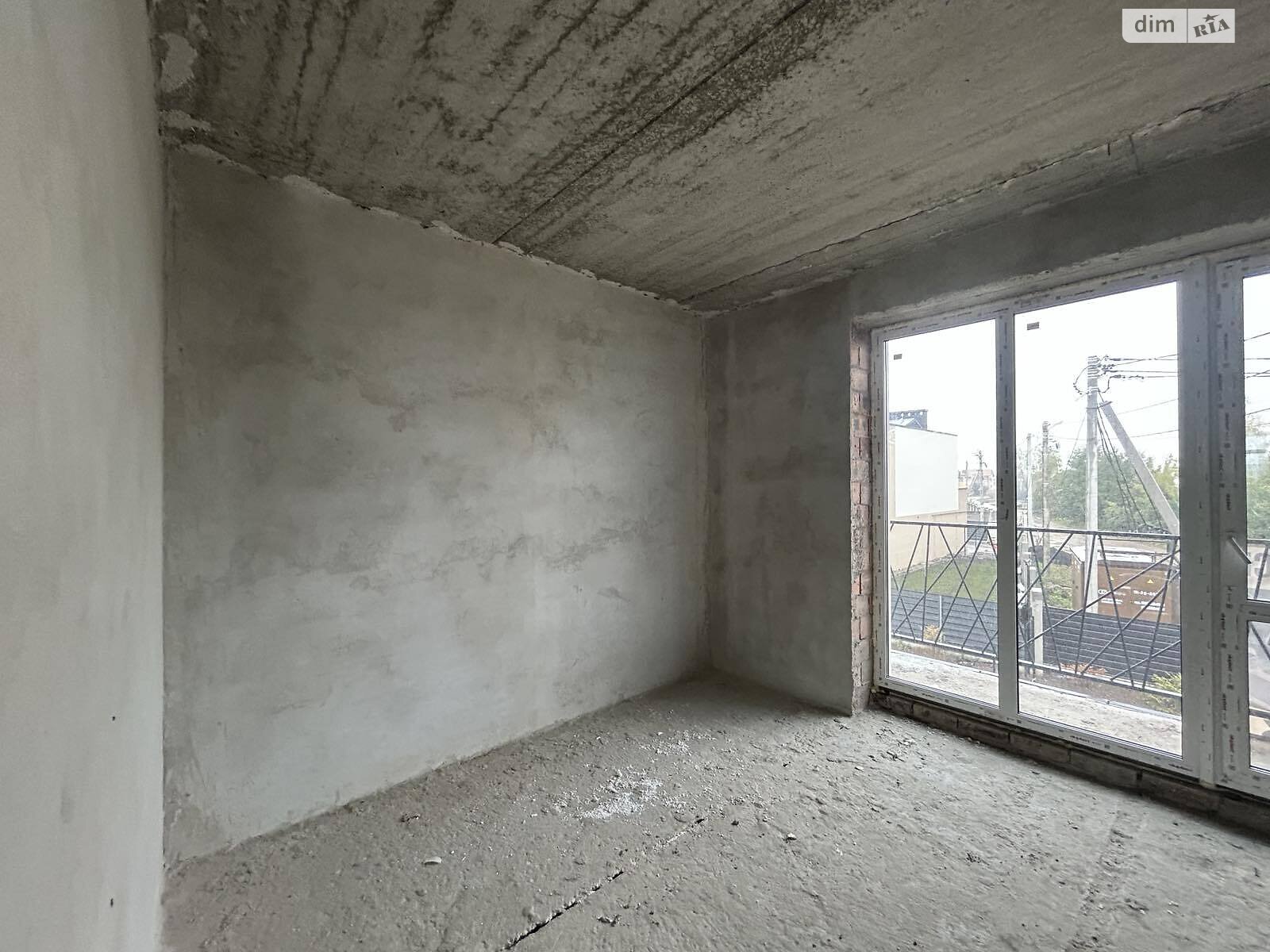 двоповерховий таунхаус, 144.74 кв. м, кирпич. Продаж у Івано-Франківську фото 1 двоповерховий таунхаус, 144.74 кв. м, кирпич. Продаж у Івано-Франківську фото 1