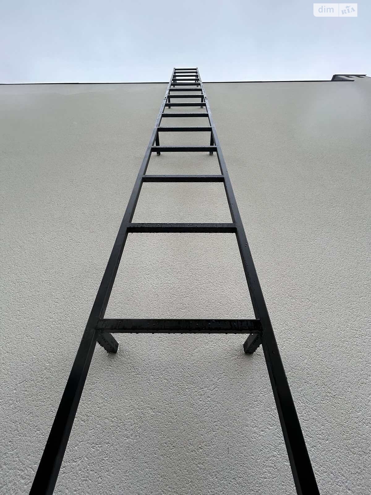 двоповерховий таунхаус, 144.74 кв. м, кирпич. Продаж у Івано-Франківську фото 1 двоповерховий таунхаус, 144.74 кв. м, кирпич. Продаж у Івано-Франківську фото 1