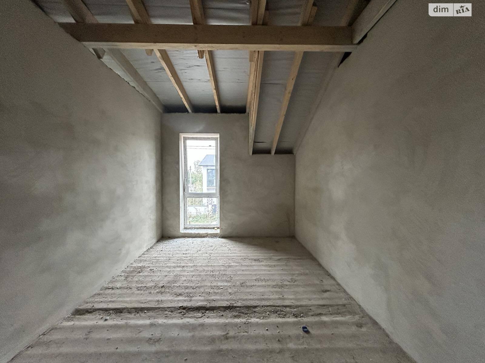 двоповерховий таунхаус, 125 кв. м, кирпич. Продаж у Івано-Франківську фото 1 двоповерховий таунхаус, 125 кв. м, кирпич. Продаж у Івано-Франківську фото 1