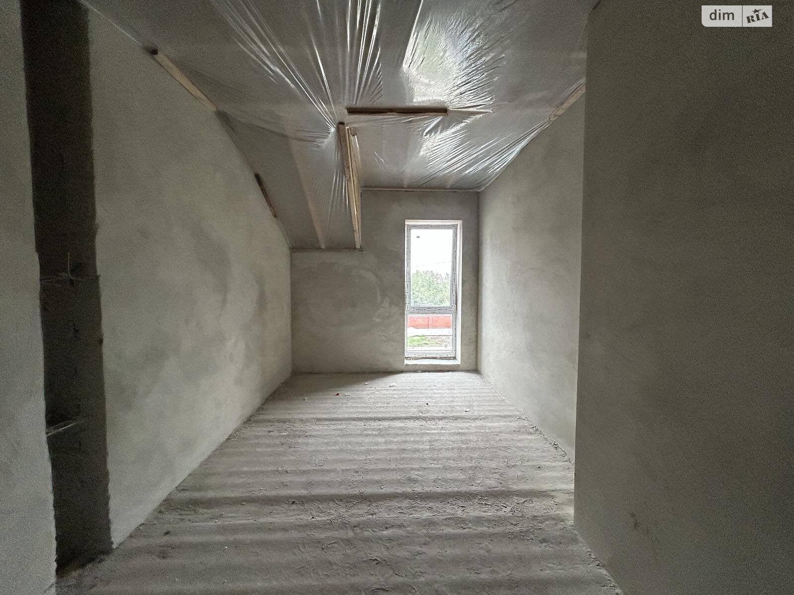 двоповерховий таунхаус, 125 кв. м, кирпич. Продаж у Івано-Франківську фото 1 двоповерховий таунхаус, 125 кв. м, кирпич. Продаж у Івано-Франківську фото 1