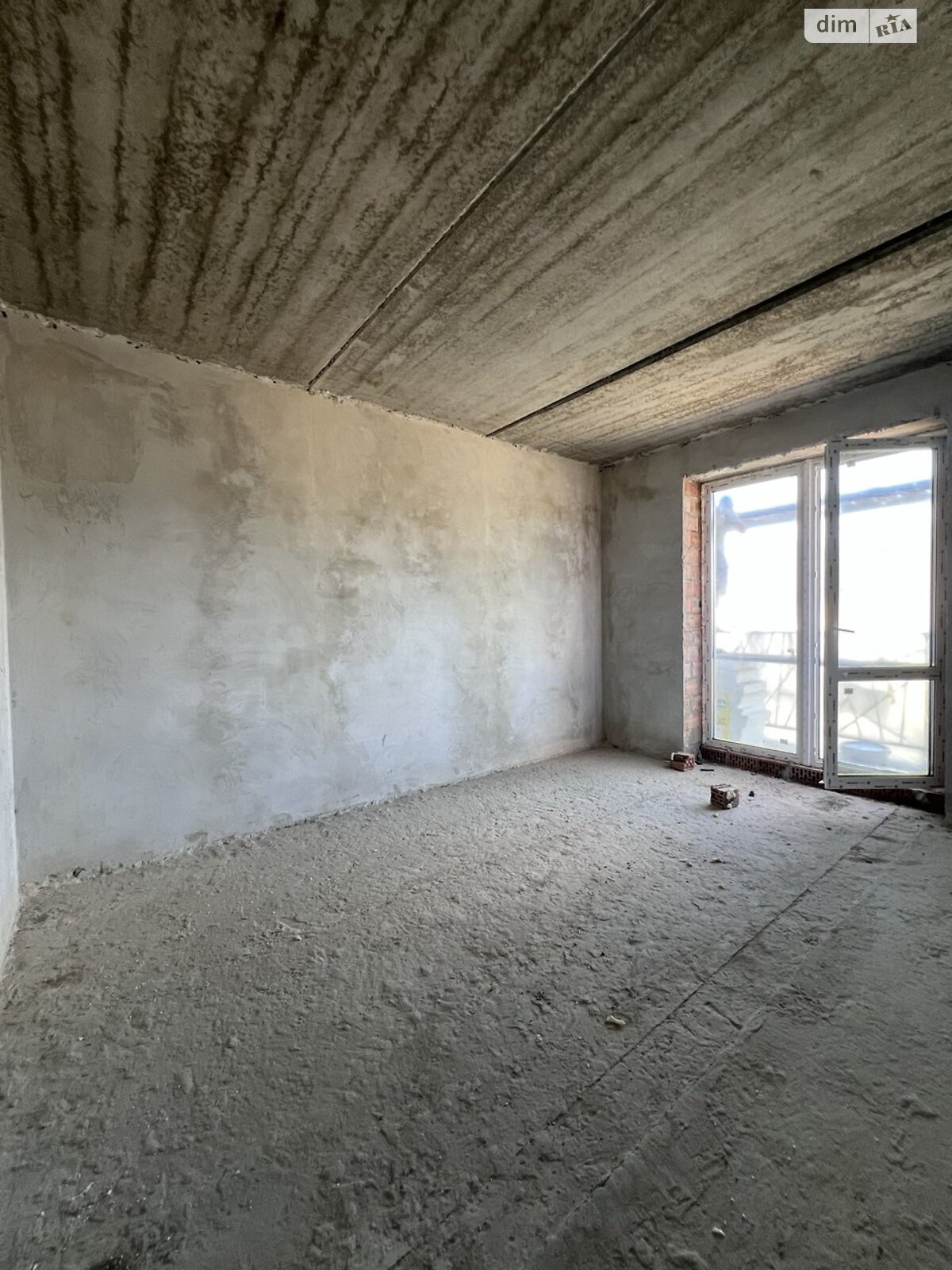 двоповерховий таунхаус, 120 кв. м, цегла. Продаж у Івано-Франківську фото 1 двоповерховий таунхаус, 120 кв. м, цегла. Продаж у Івано-Франківську фото 1