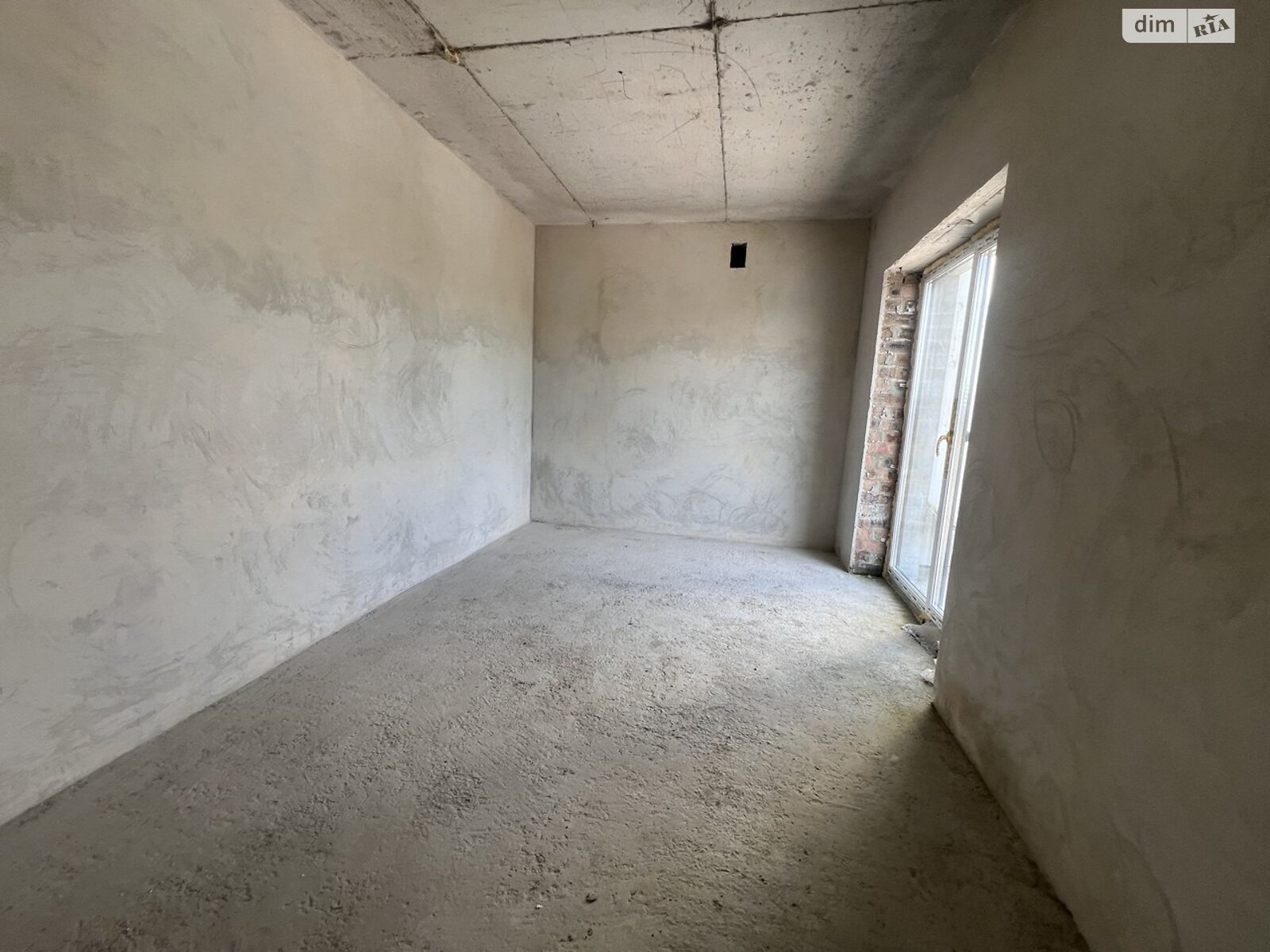 двоповерховий таунхаус, 120 кв. м, цегла. Продаж у Івано-Франківську фото 1 двоповерховий таунхаус, 120 кв. м, цегла. Продаж у Івано-Франківську фото 1