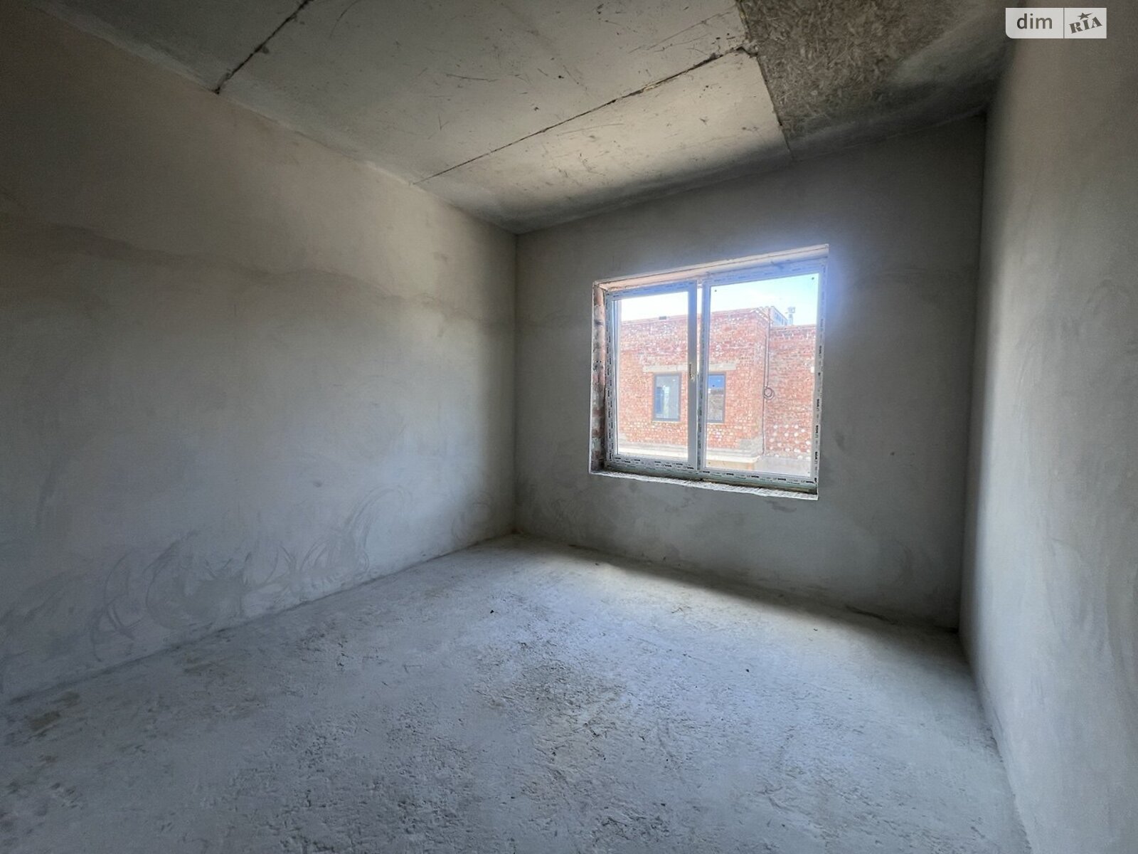 двоповерховий таунхаус, 120 кв. м, цегла. Продаж у Івано-Франківську фото 1 двоповерховий таунхаус, 120 кв. м, цегла. Продаж у Івано-Франківську фото 1