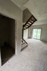 двухэтажный таунхаус, 133 кв. м, кирпич. Продажа в Ивано-Франковске фото 2
